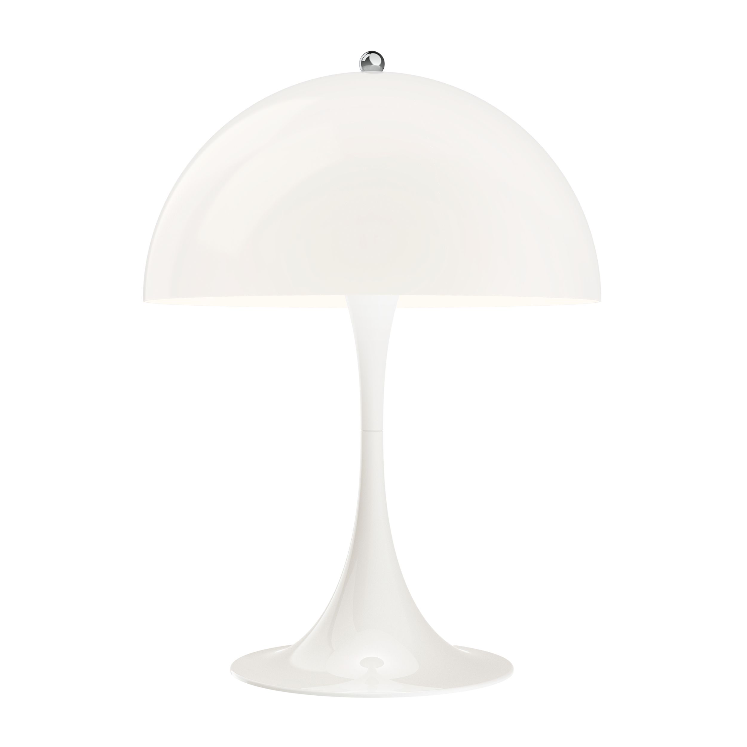 Tischleuchte Panthella 320