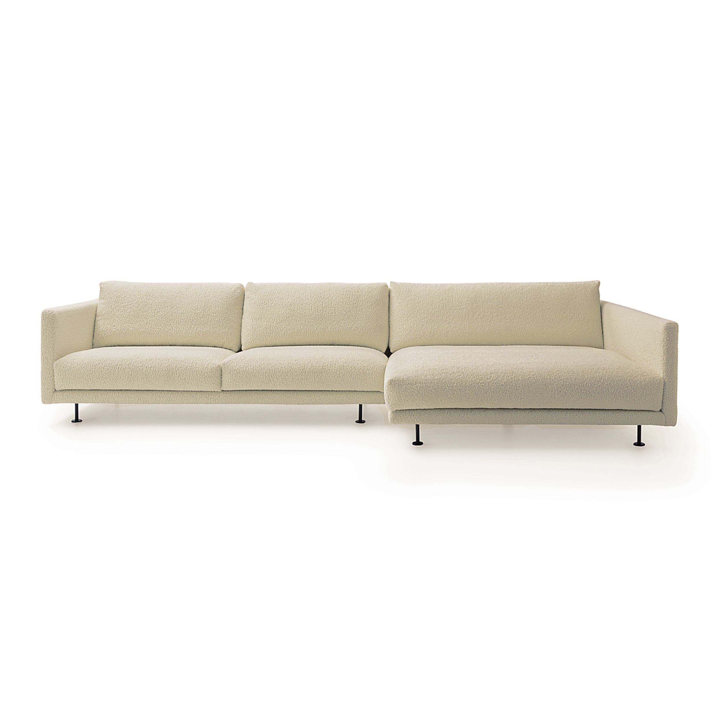 Sofa Contur Cuneo 60