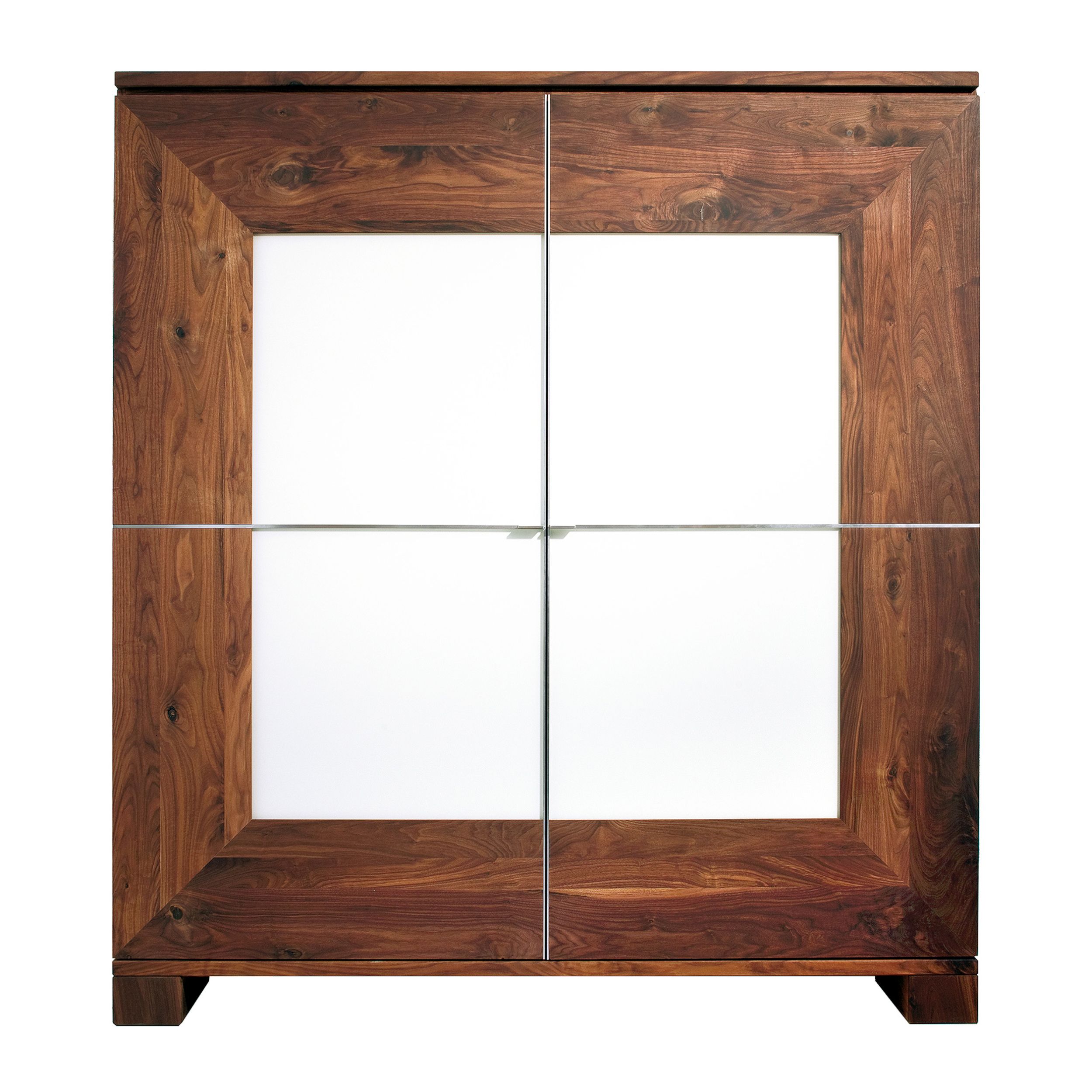 Schwebetürenschrank Varus