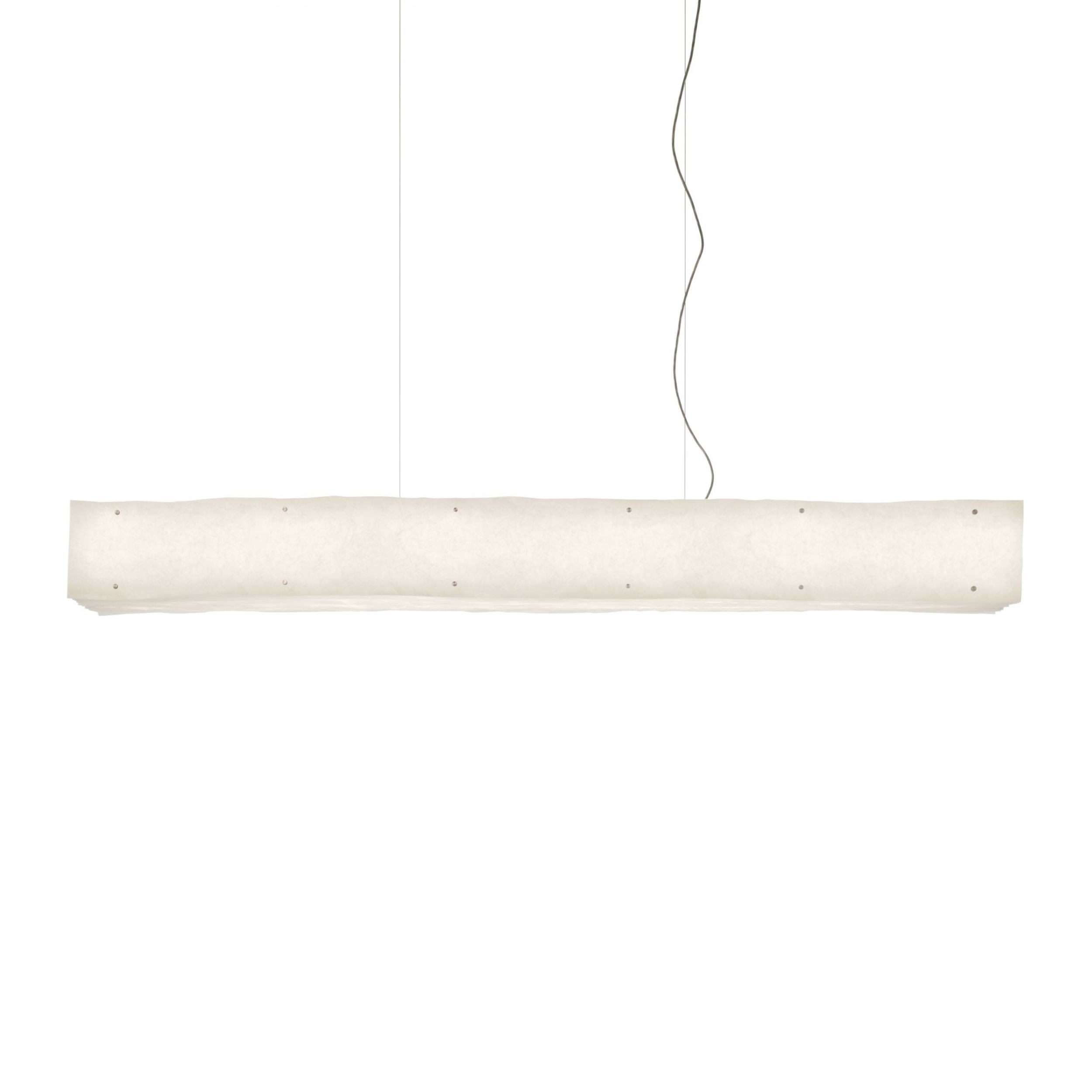 Hängeleuchte One by One