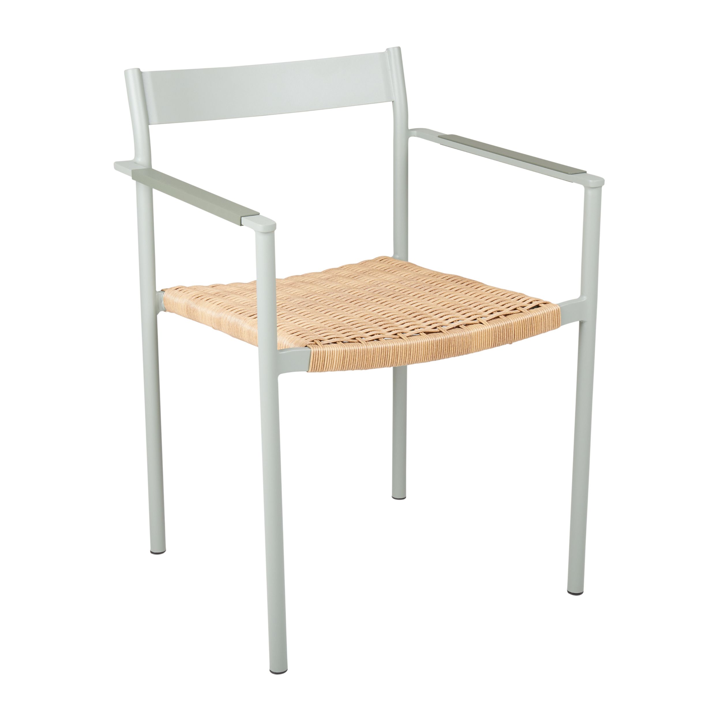 Gartenstuhl BK