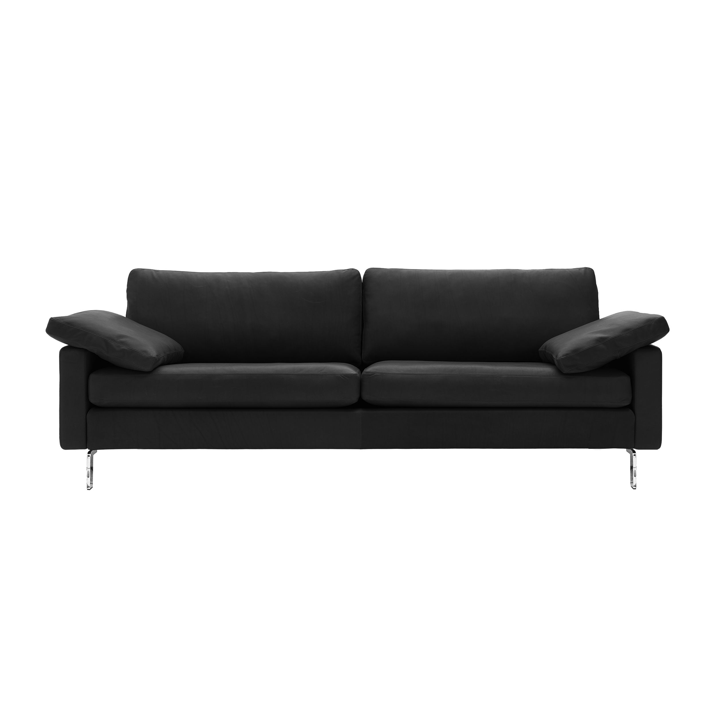 Sofa Conseta