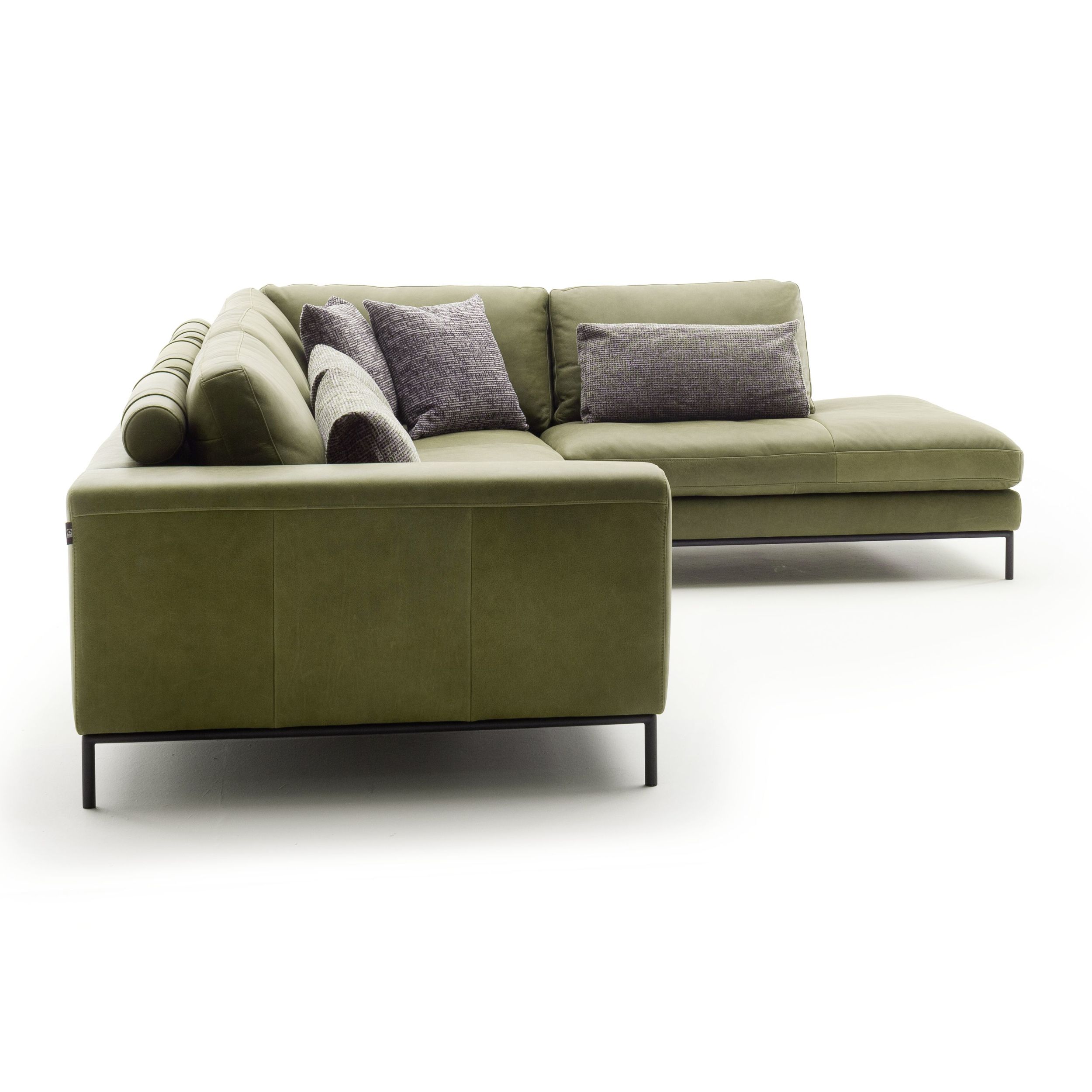 Sofa Contur Solano 