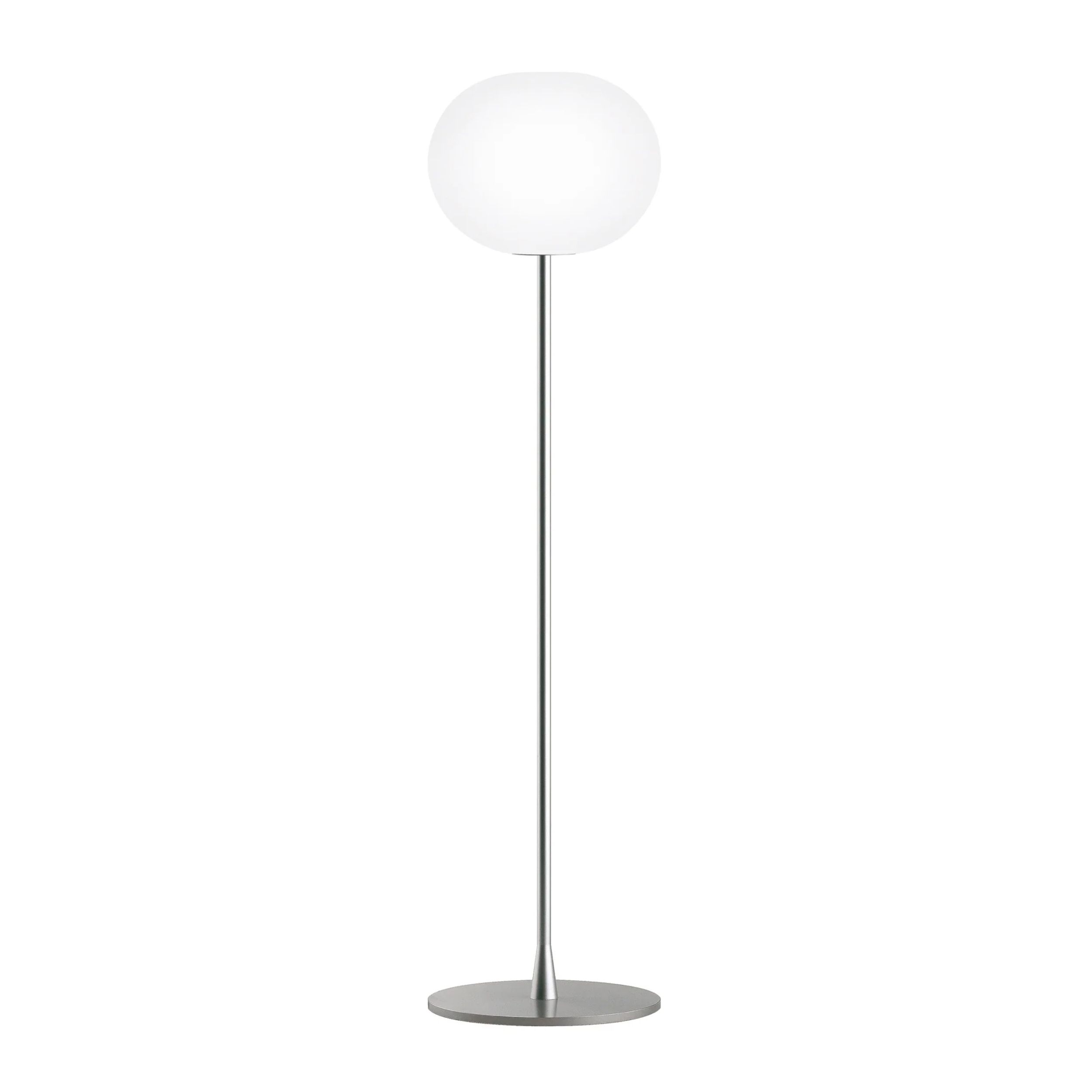 Stehleuchte Glo-Ball F1