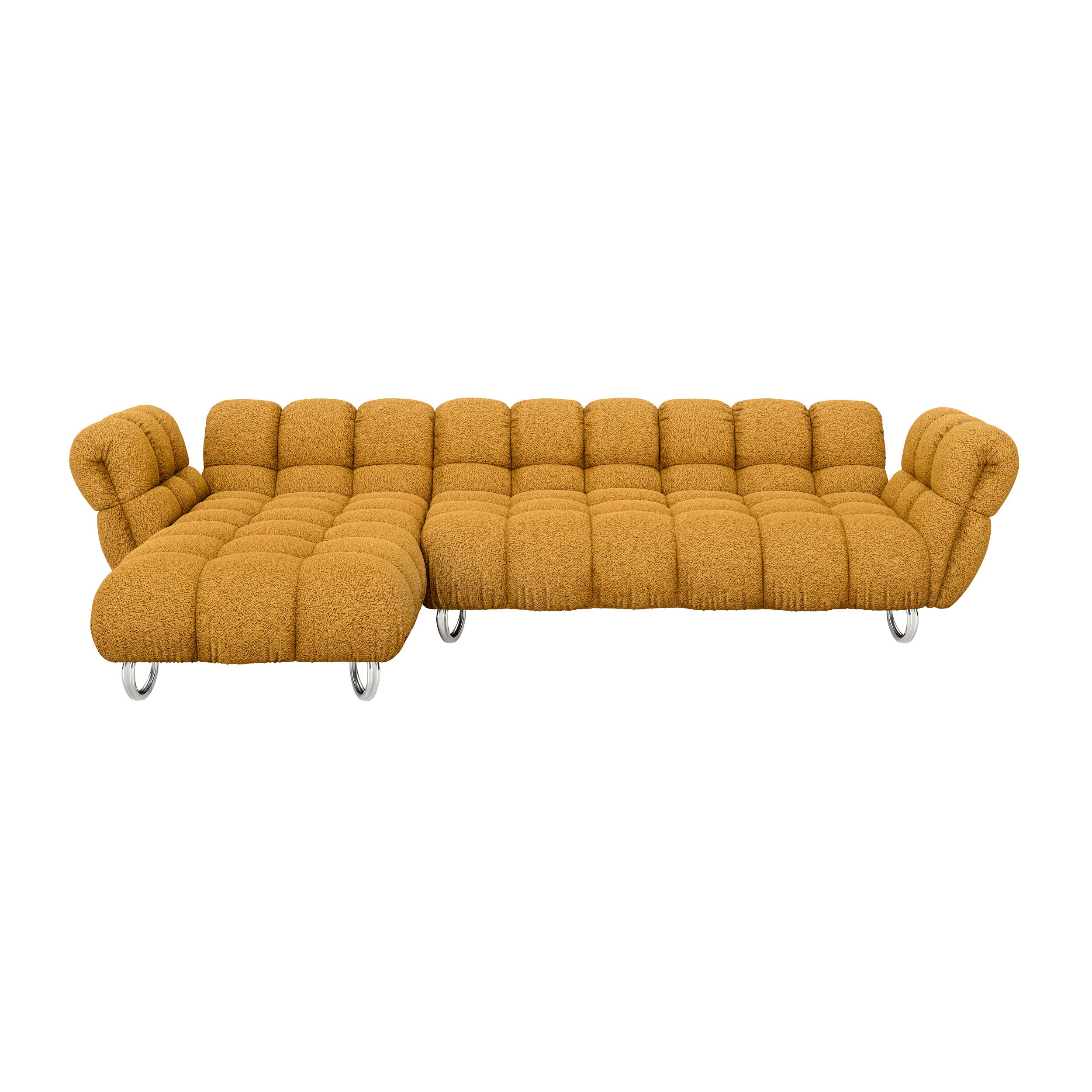 Sofa Balaao