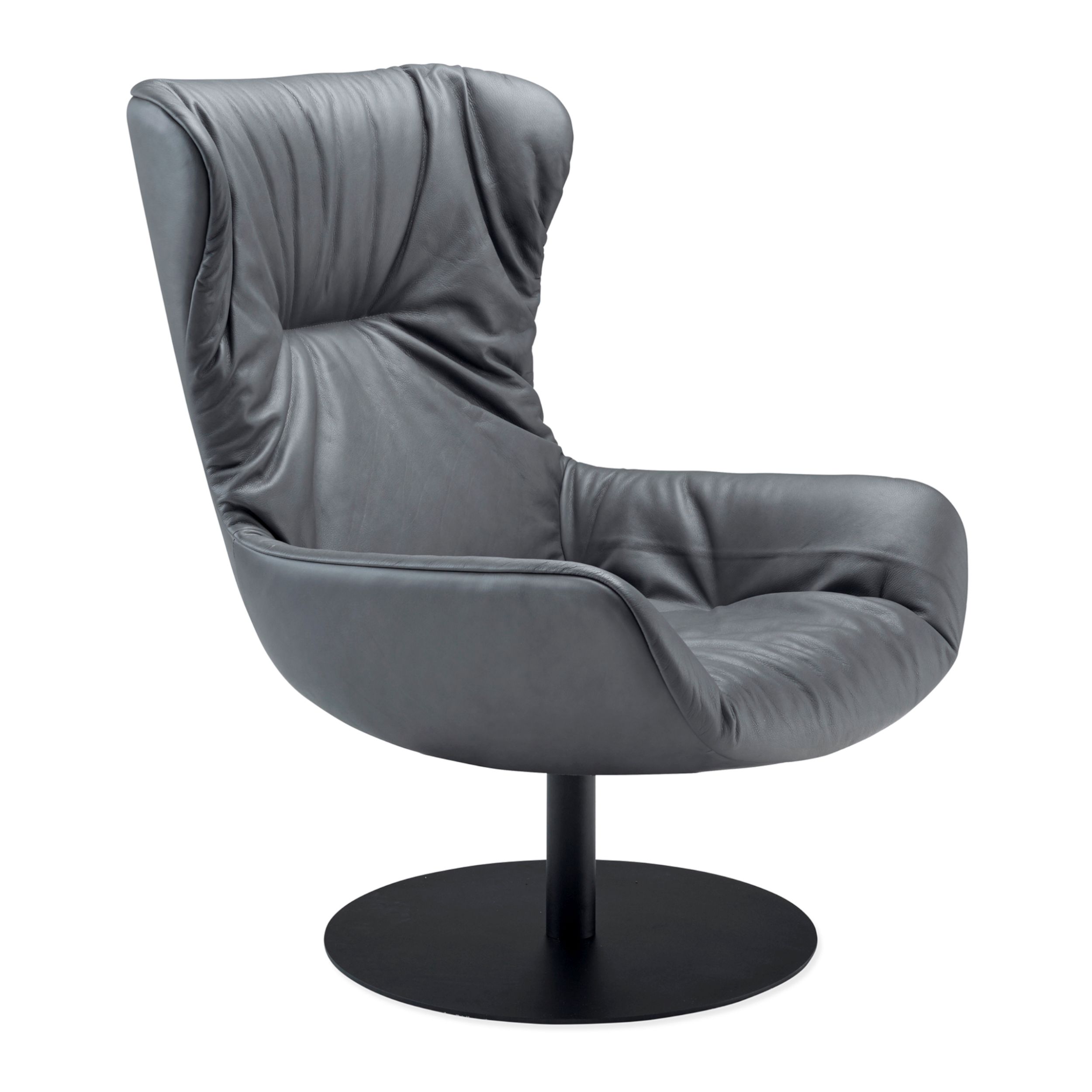 Sessel Leya Wingback Chair