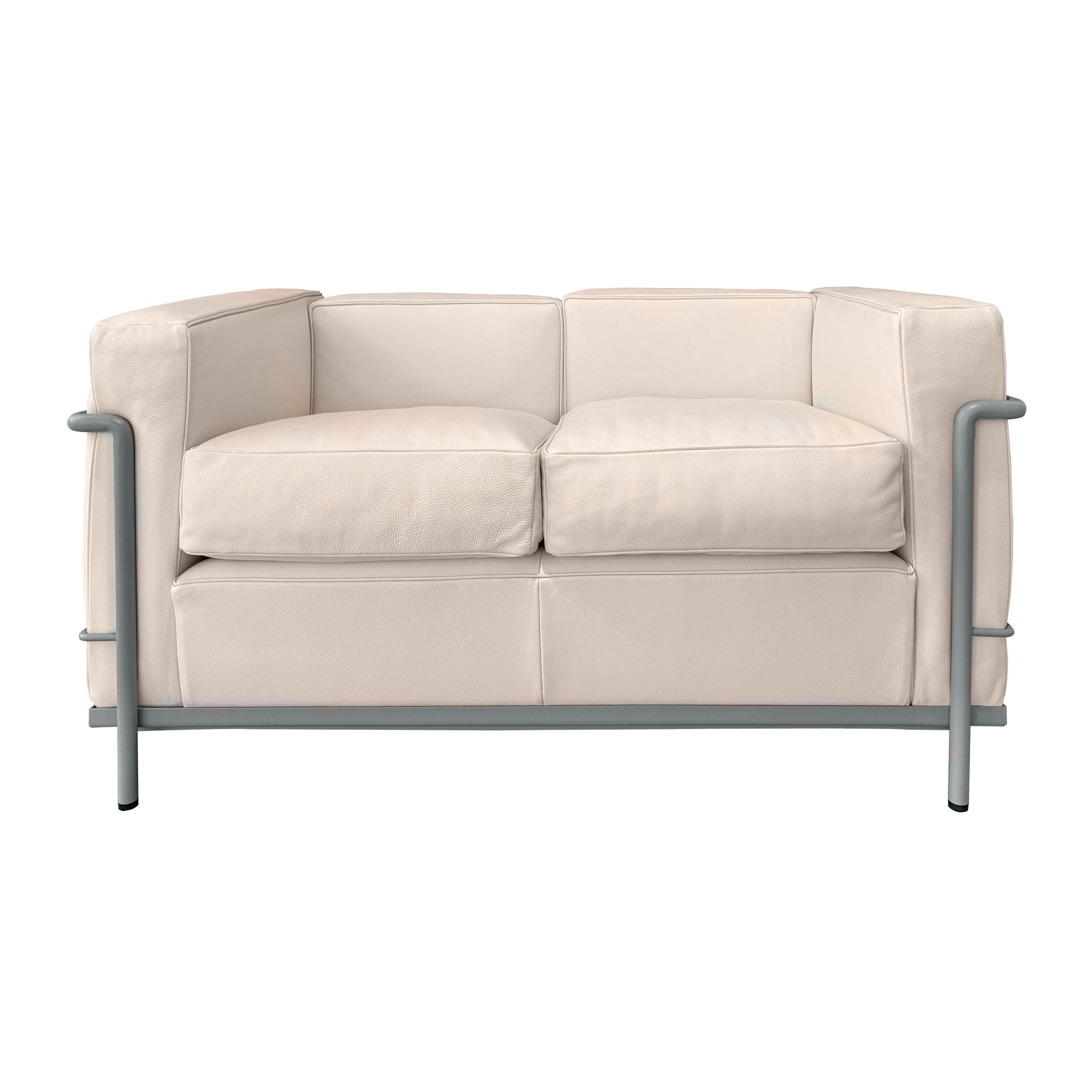 Sofa 2 - Fauteuil Grand Confort