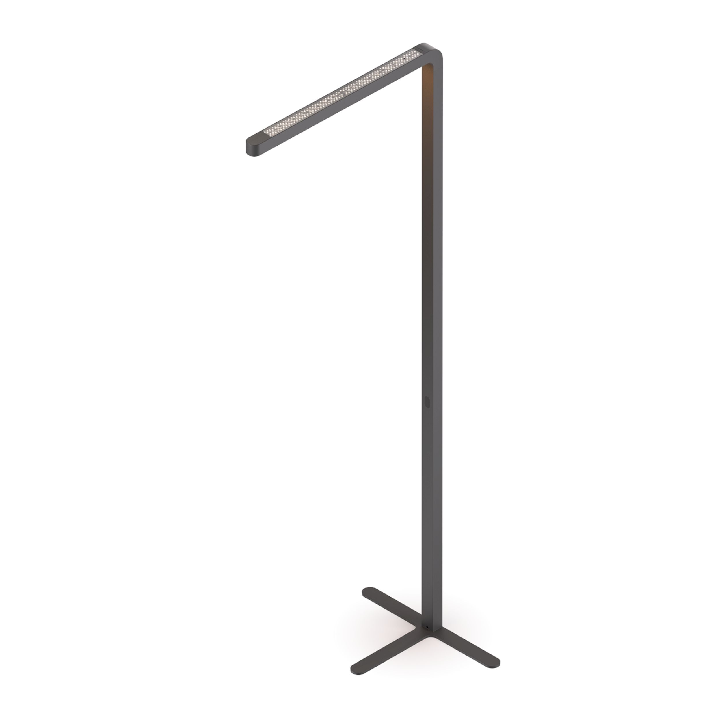 Stehleuchte Team Agile