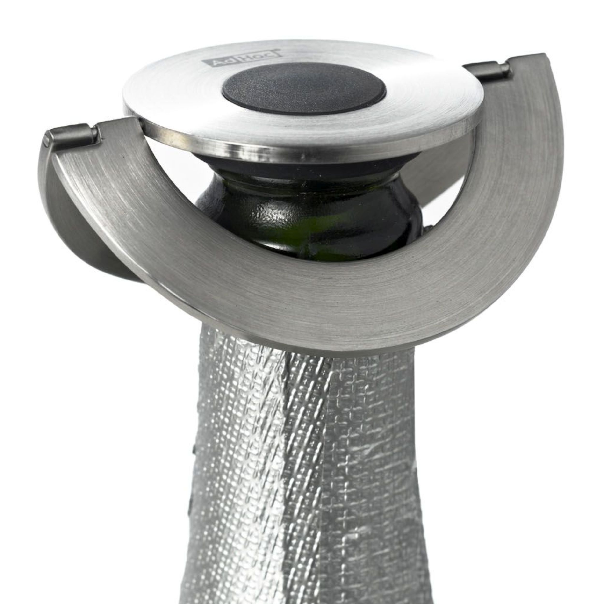 Sekt/Champagnerverschluss Champ