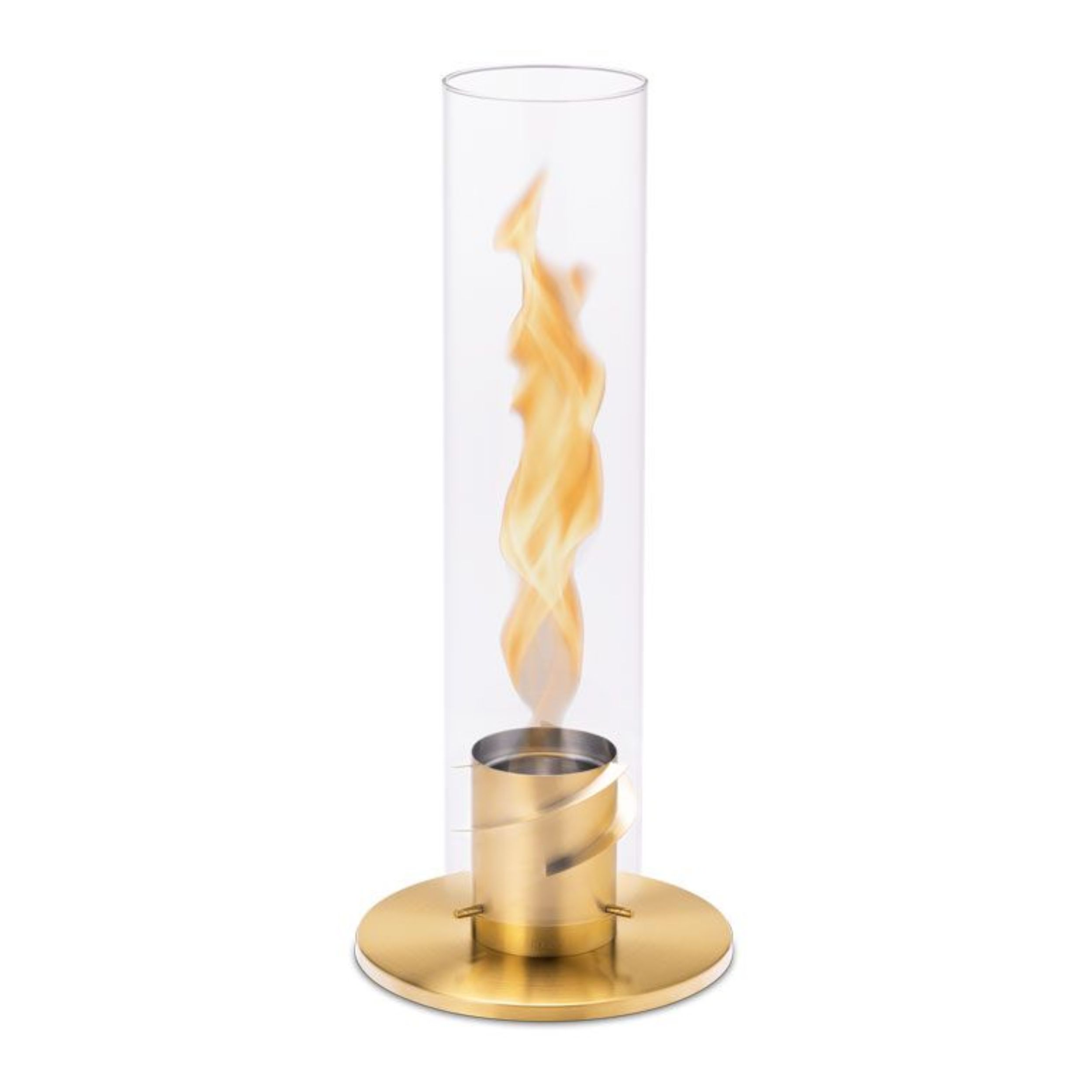 Tischfeuer Spin 1200