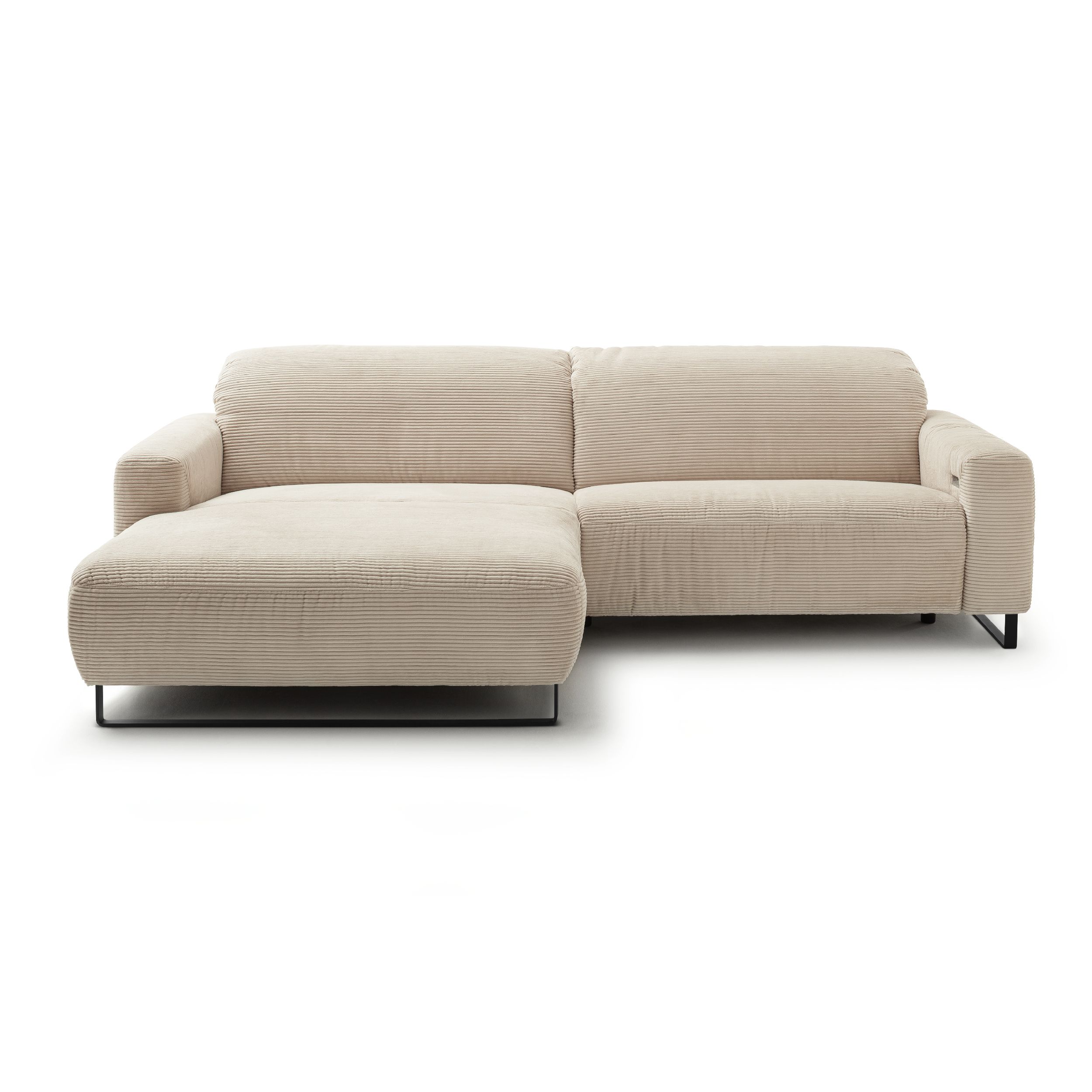 Sofa Campire