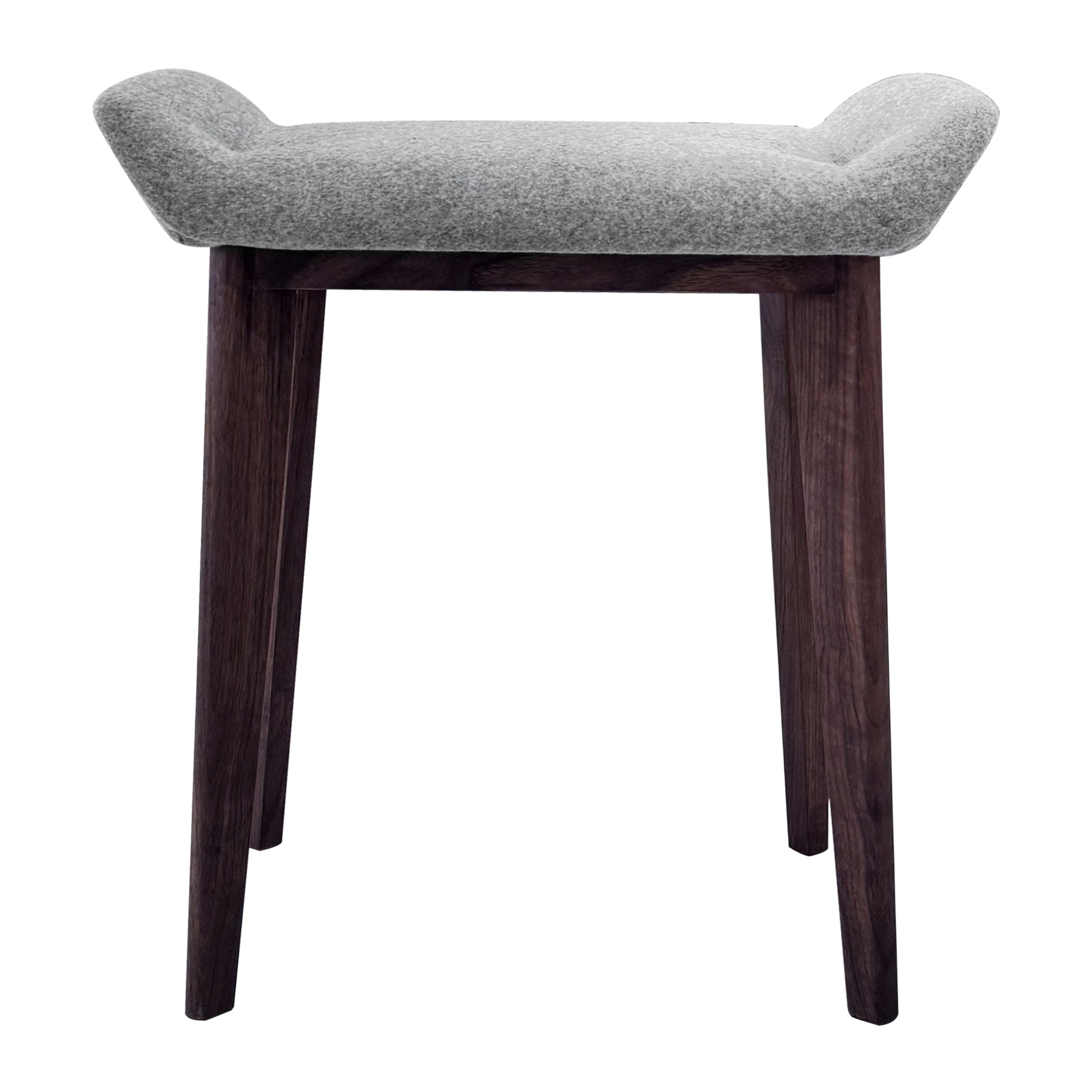 Hocker Pinnar