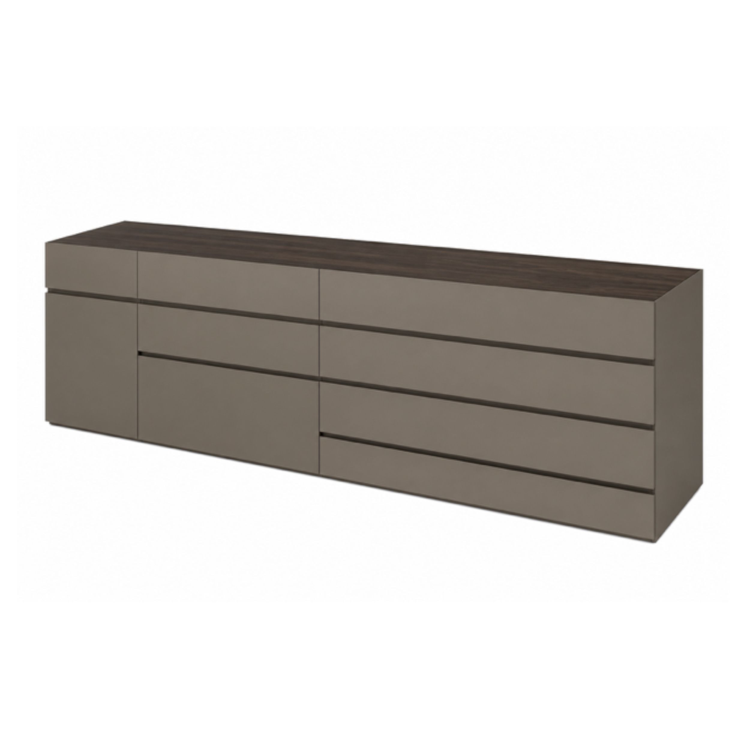 Sideboard Just Cube Bold