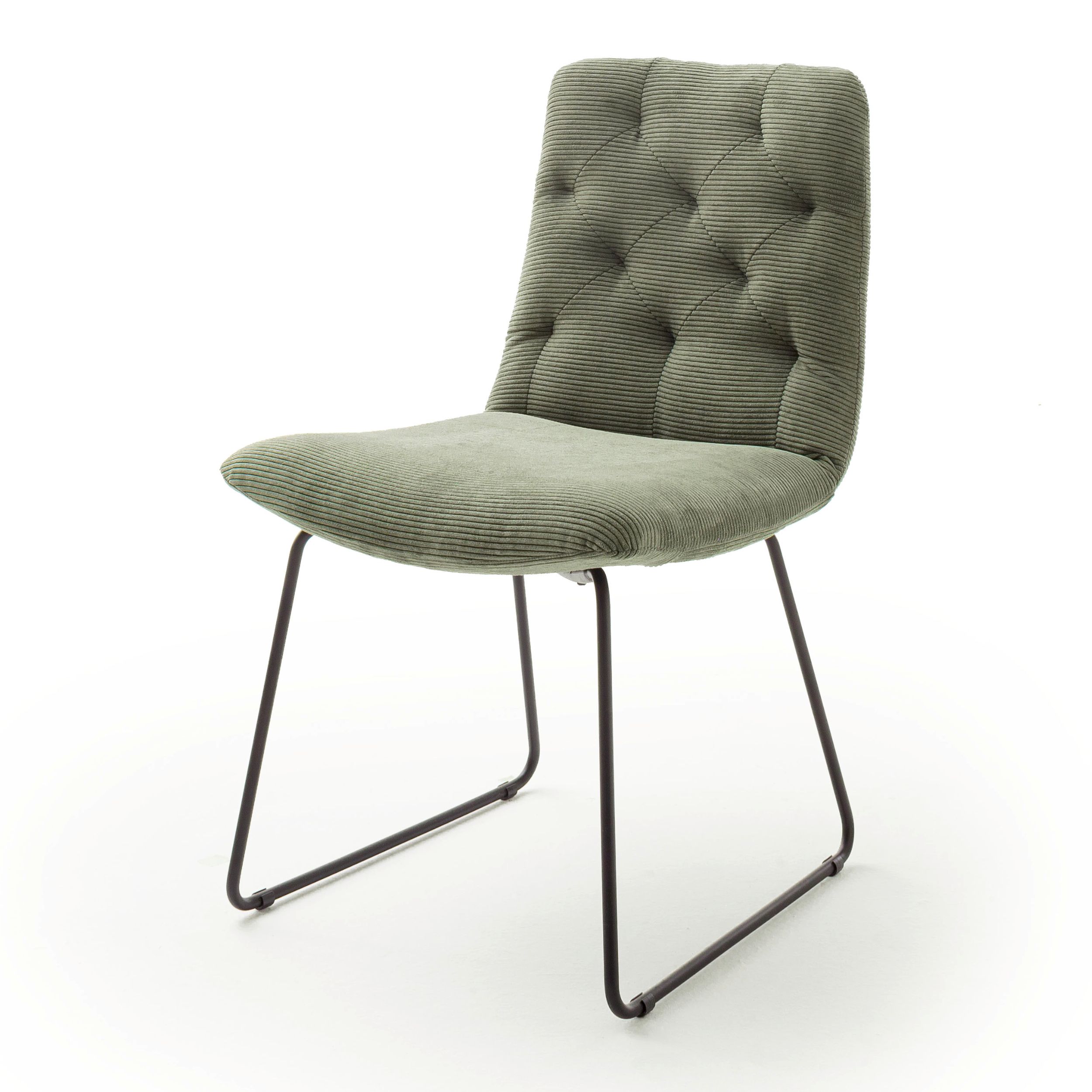 Esszimmerstuhl Cillie