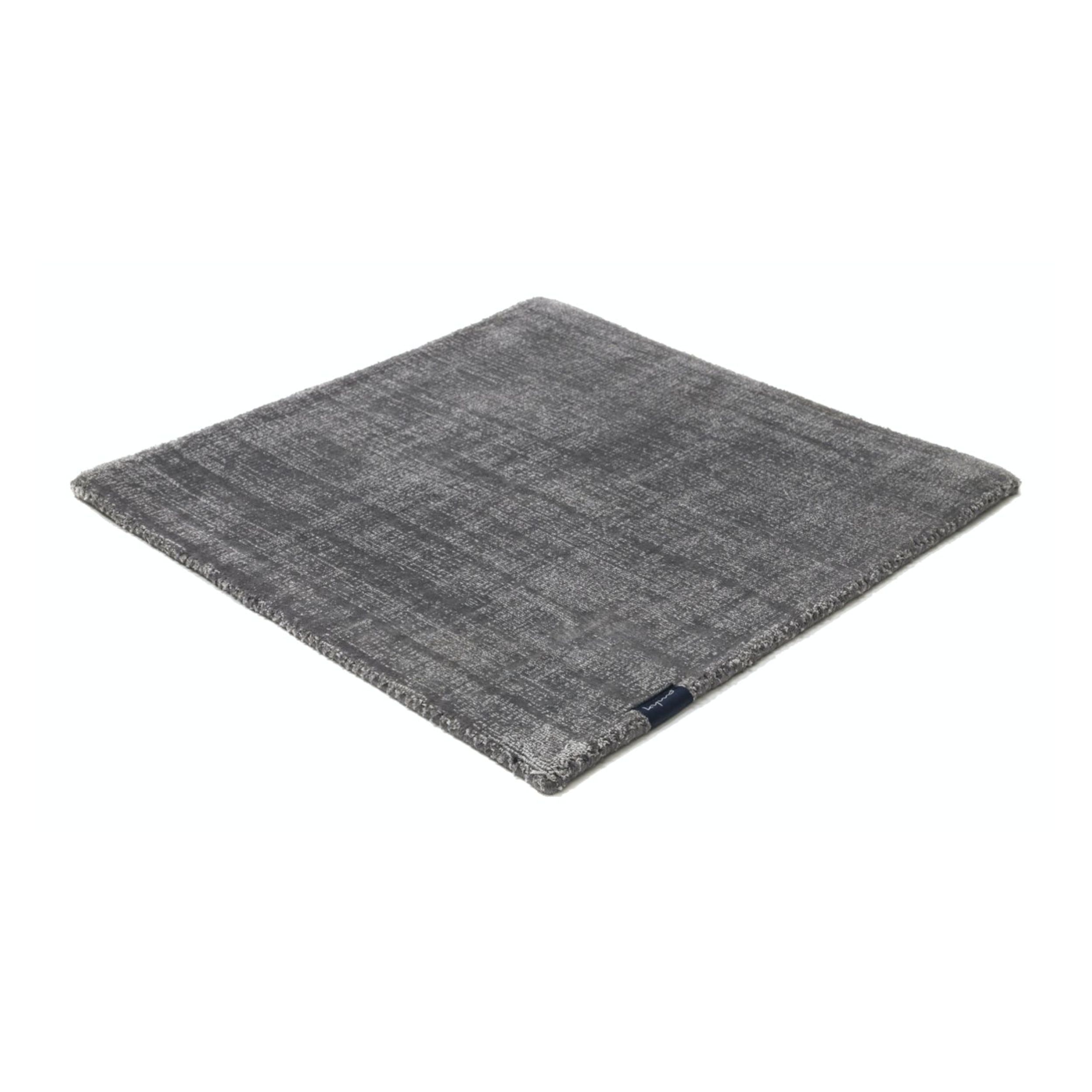 Teppich Mark 2 Polysilk