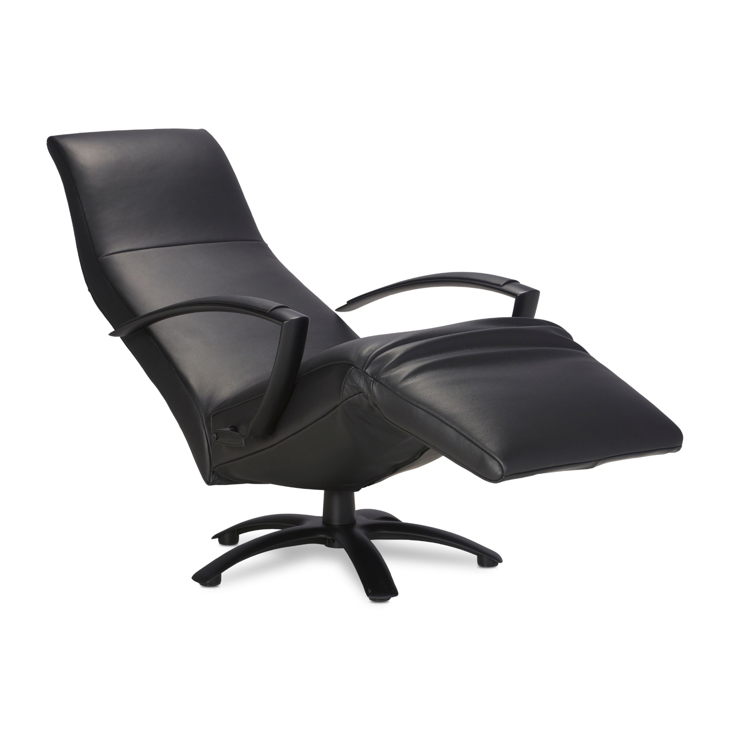 Relaxsessel Brainbuilder