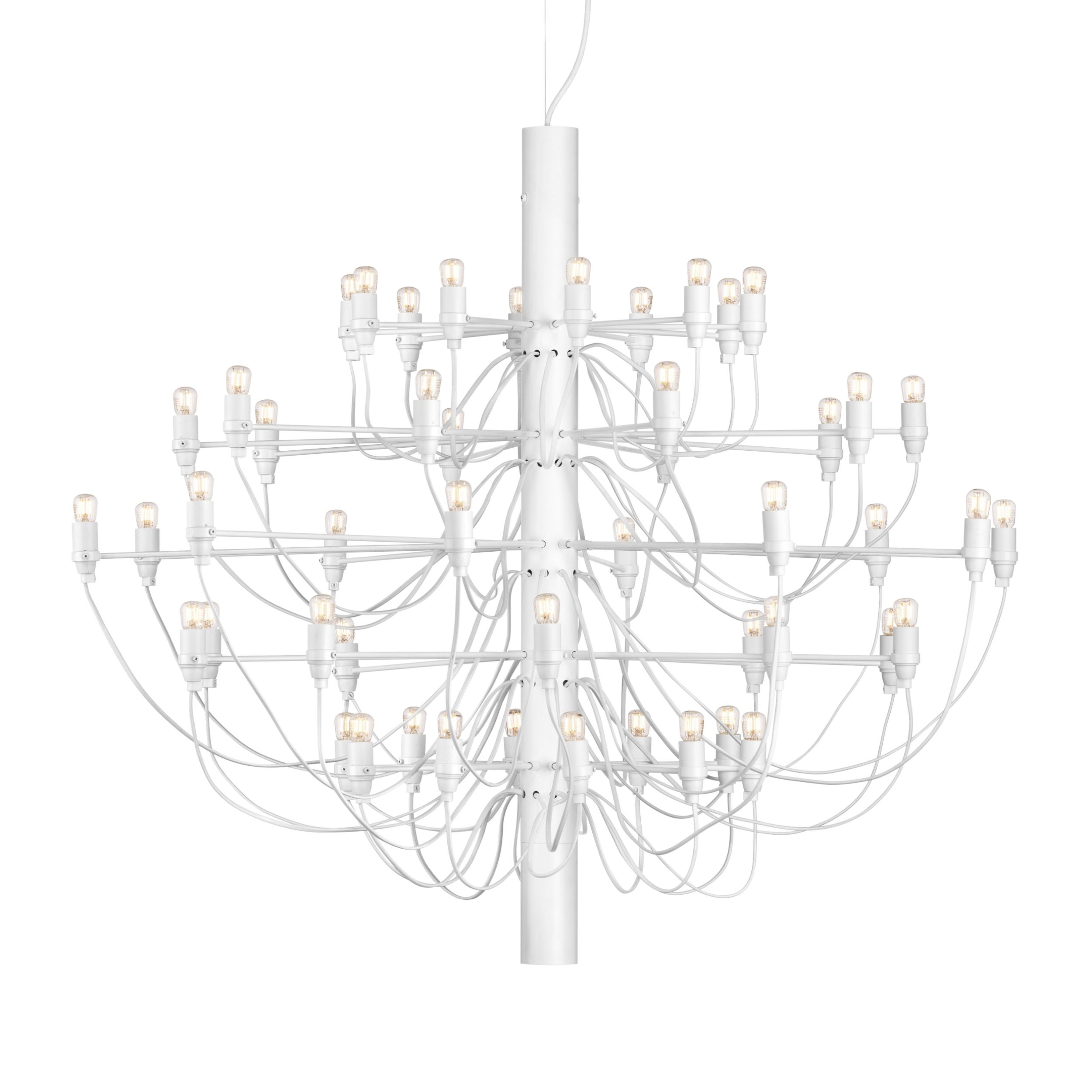 Hängeleuchte 2097/30