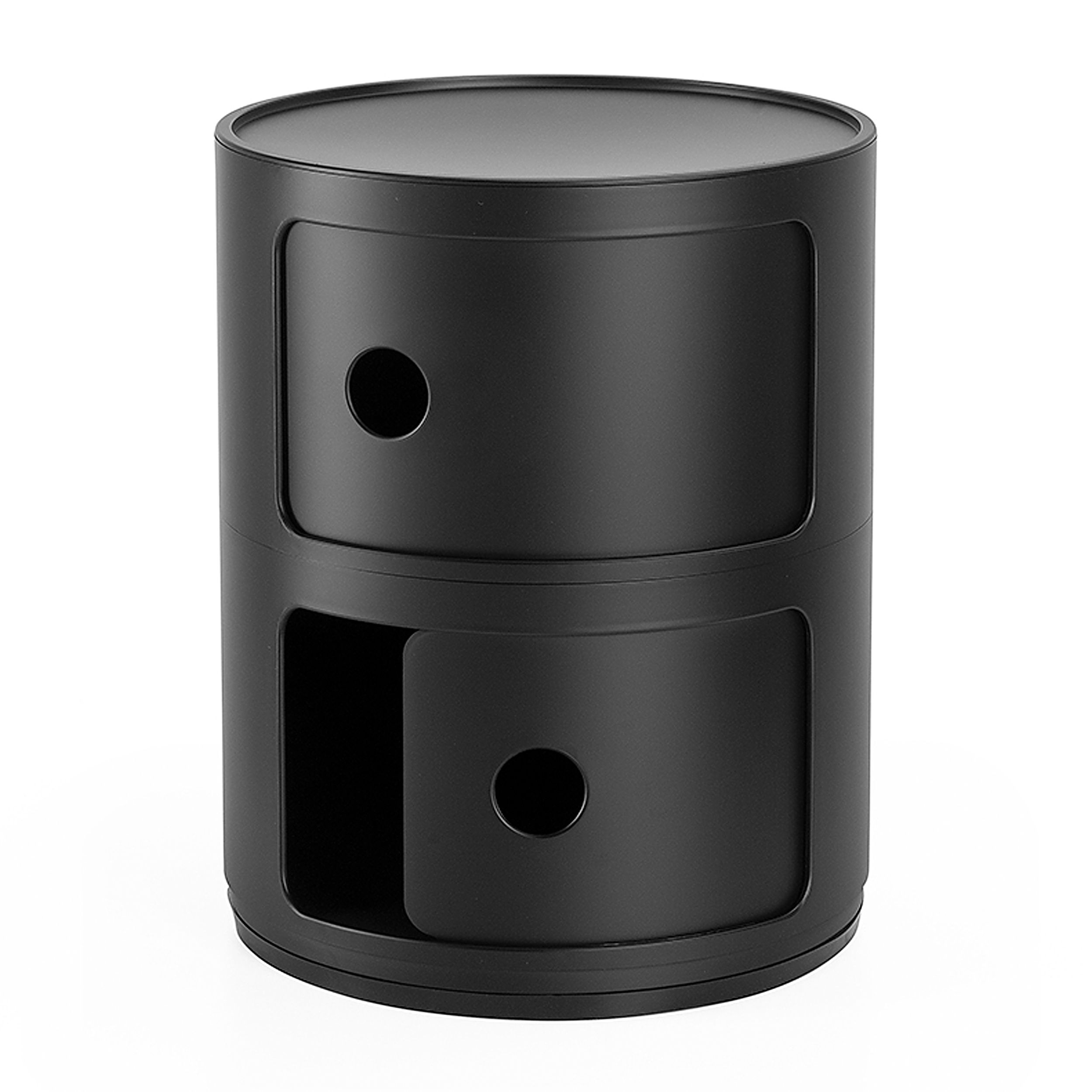 Container Componibili recycled