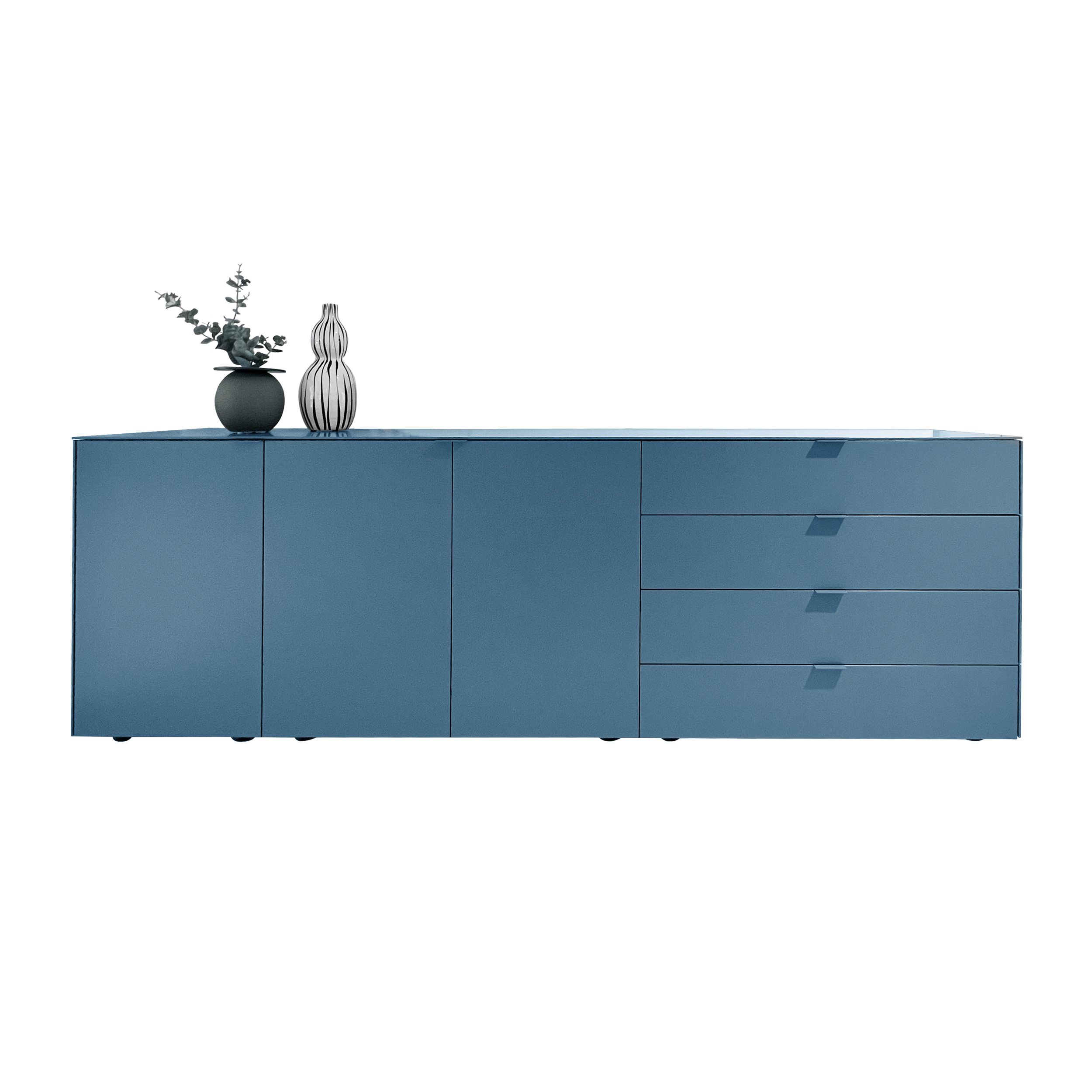 Sideboard Soma