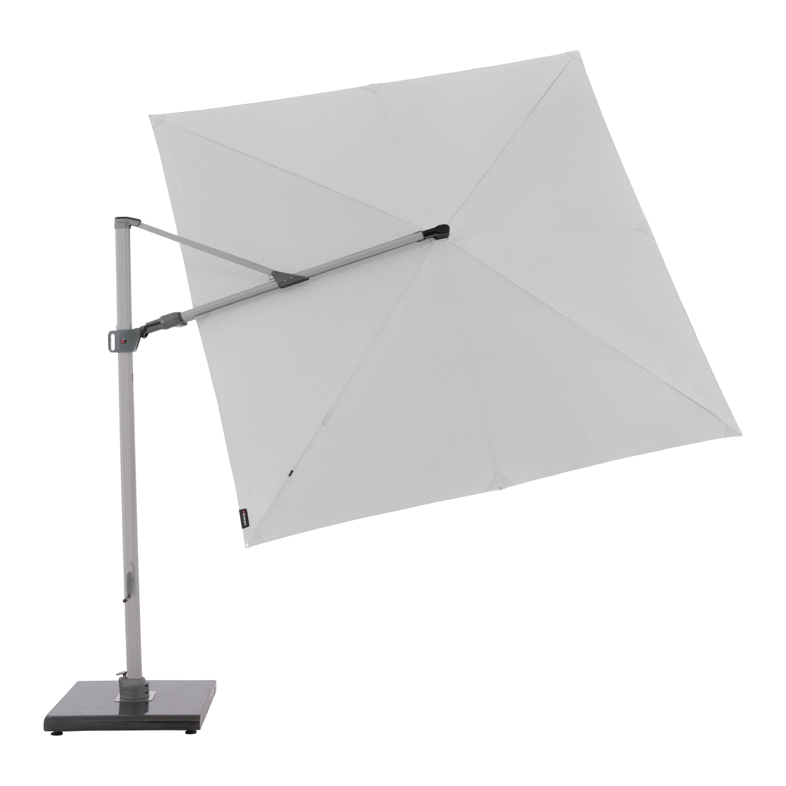 Sonnenschirm Knirps Pendular