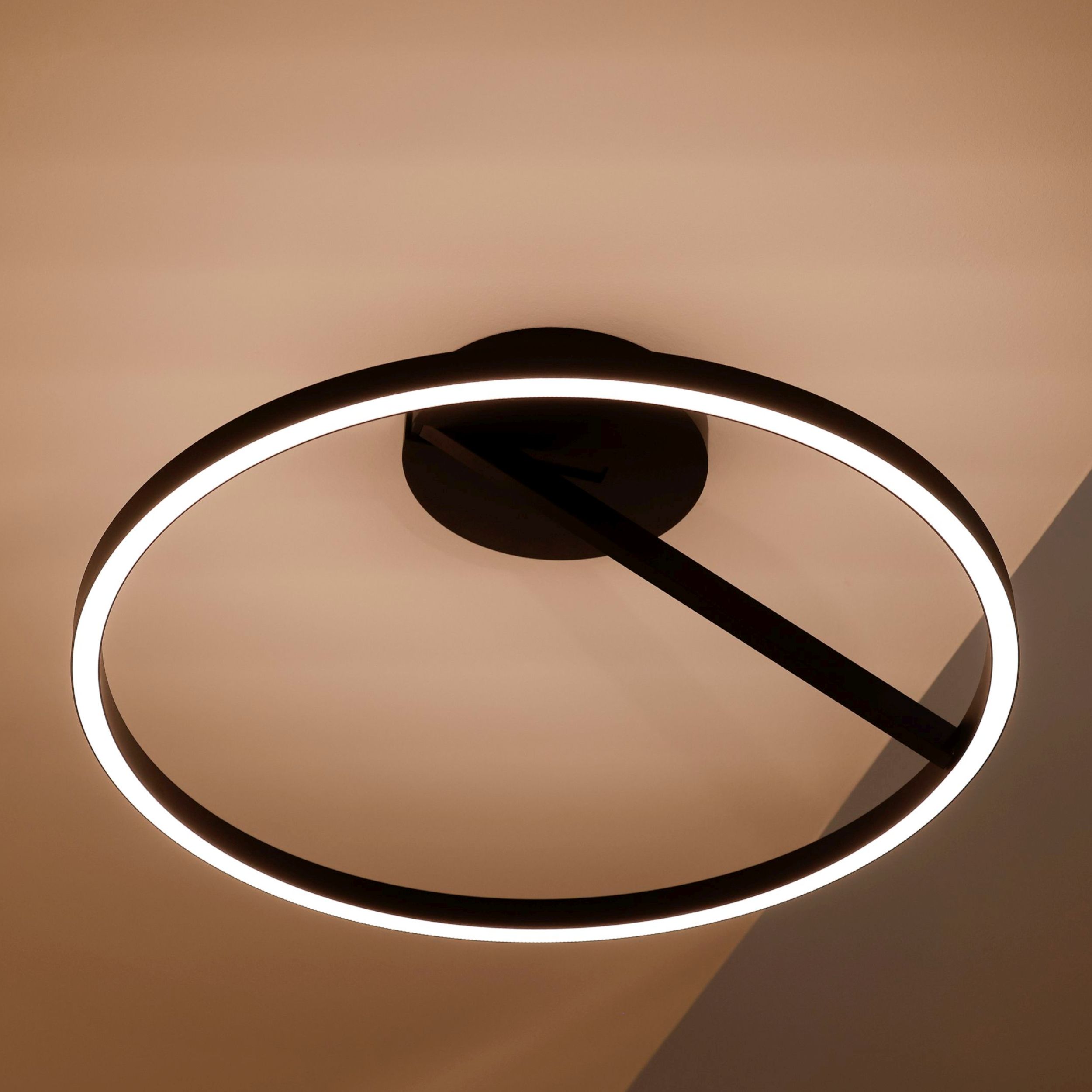 Deckenleuchte Vision