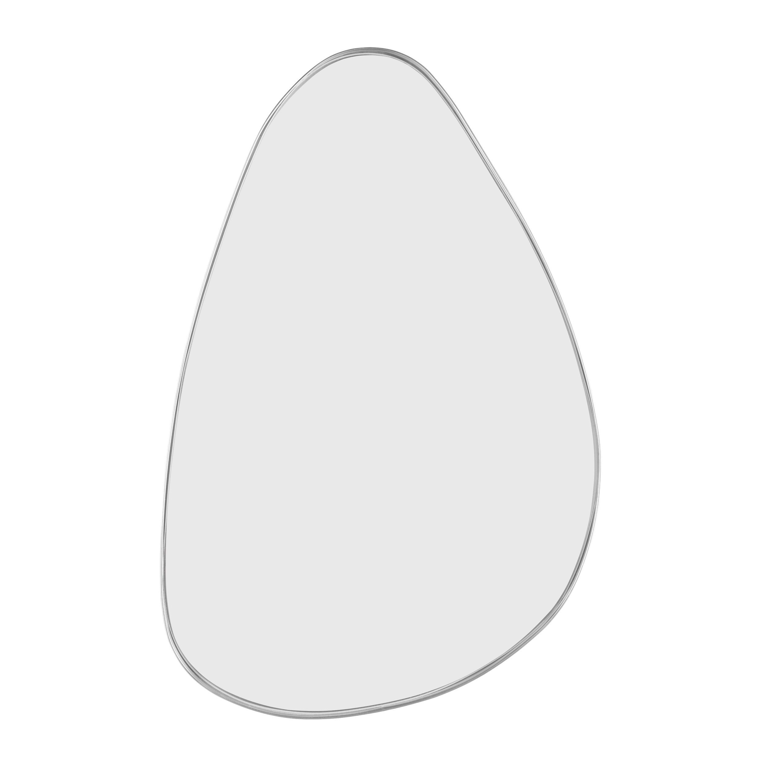 Rahmenspiegel Britta