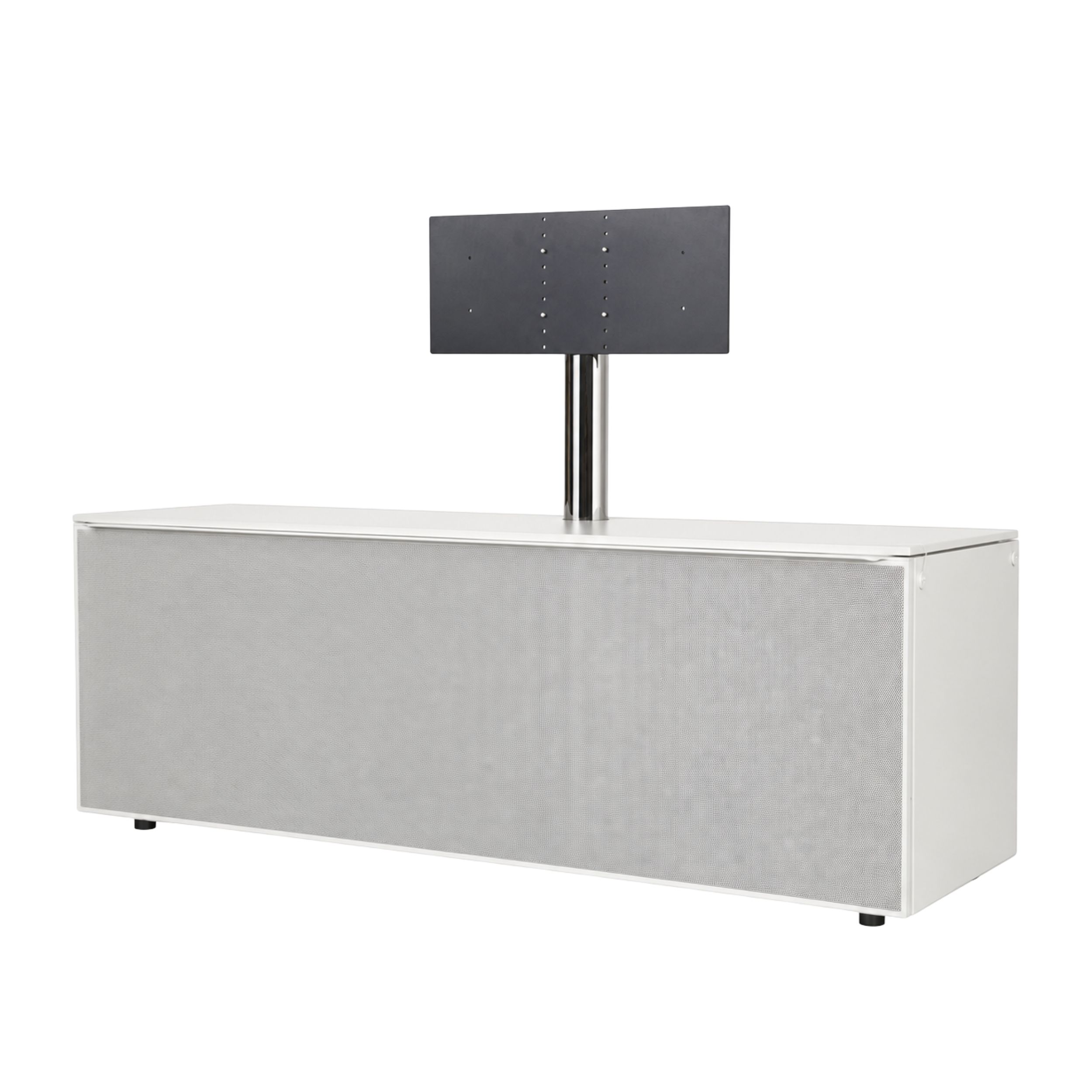 TV-Lowboard Change