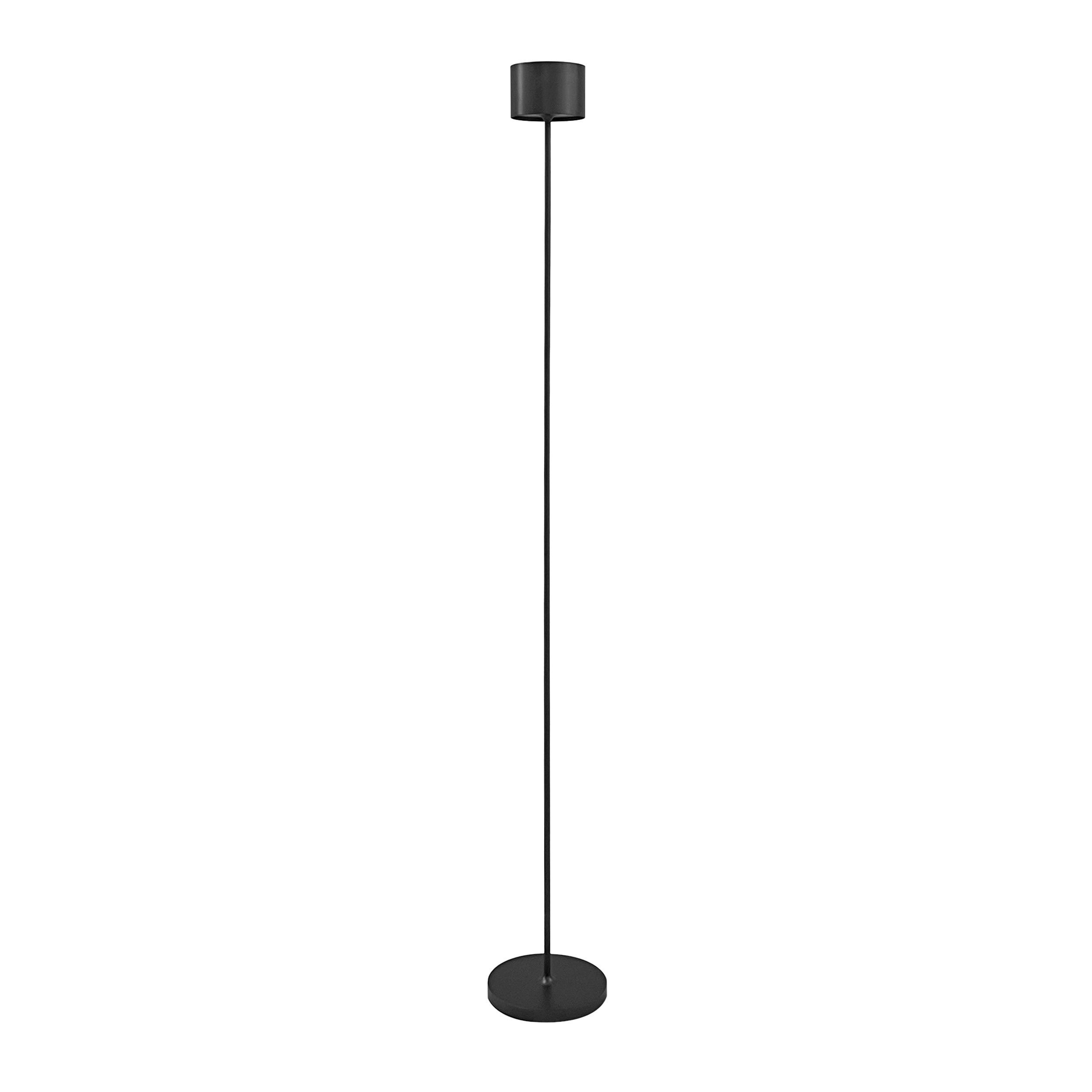 Mobile LED-Stehleuchte Farol