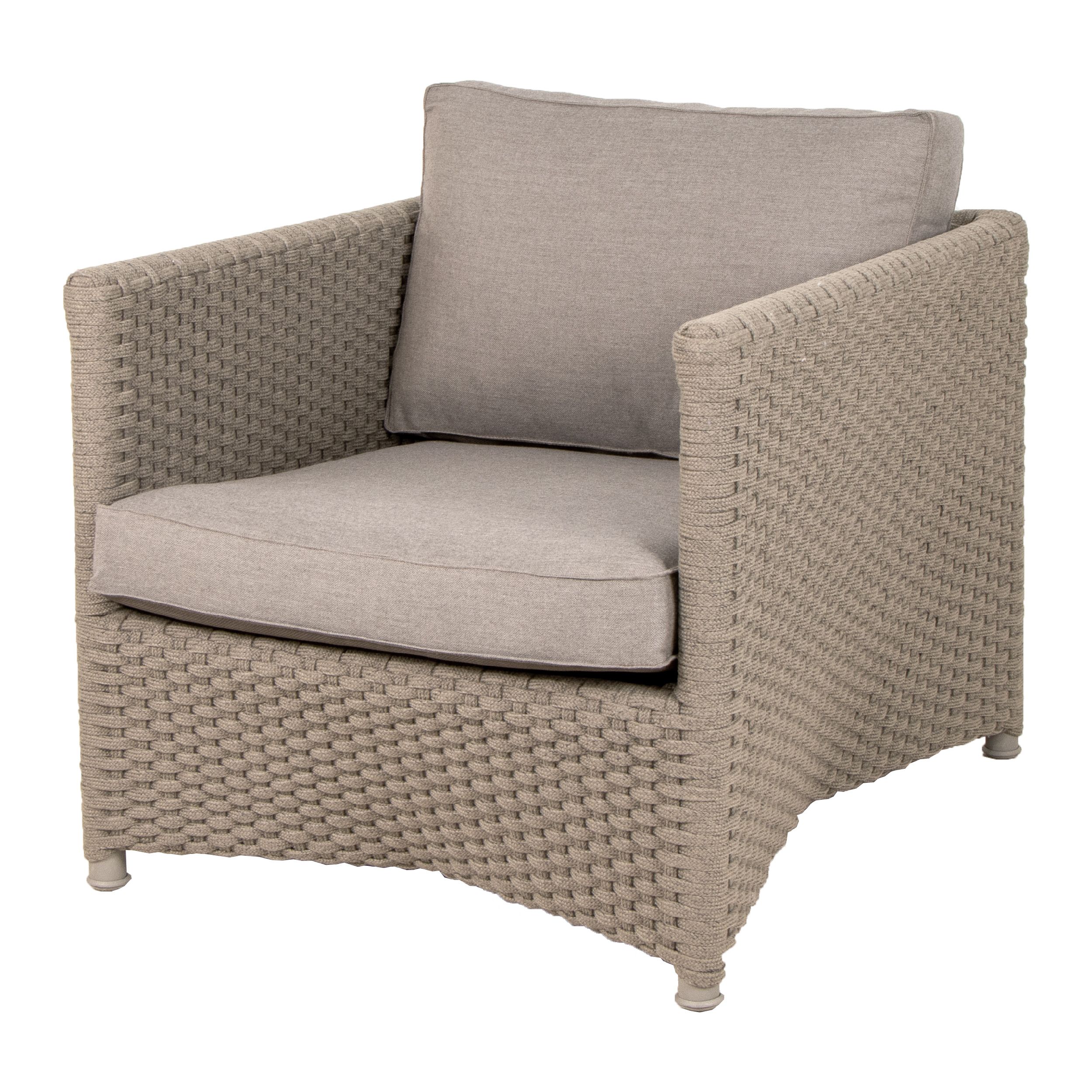 Lounge-Set Diamond