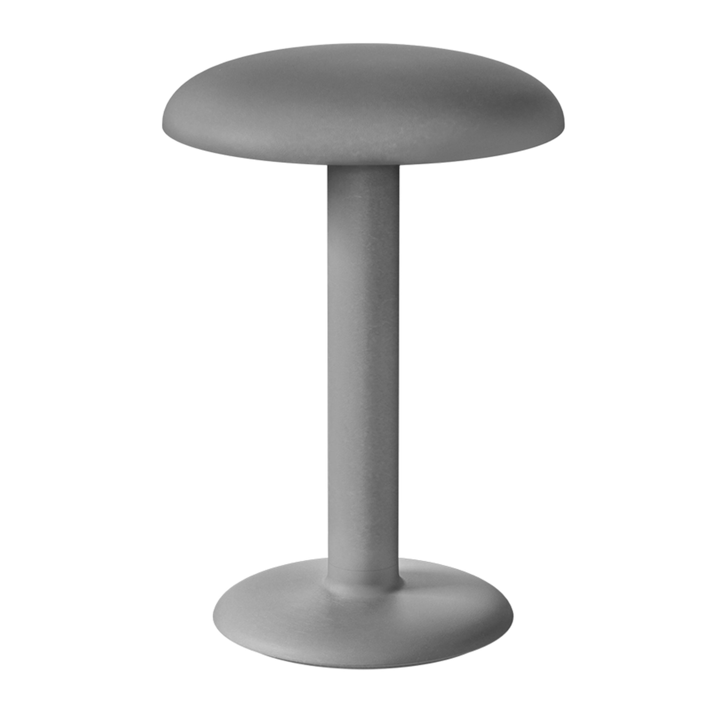 Tischleuchte Gustave