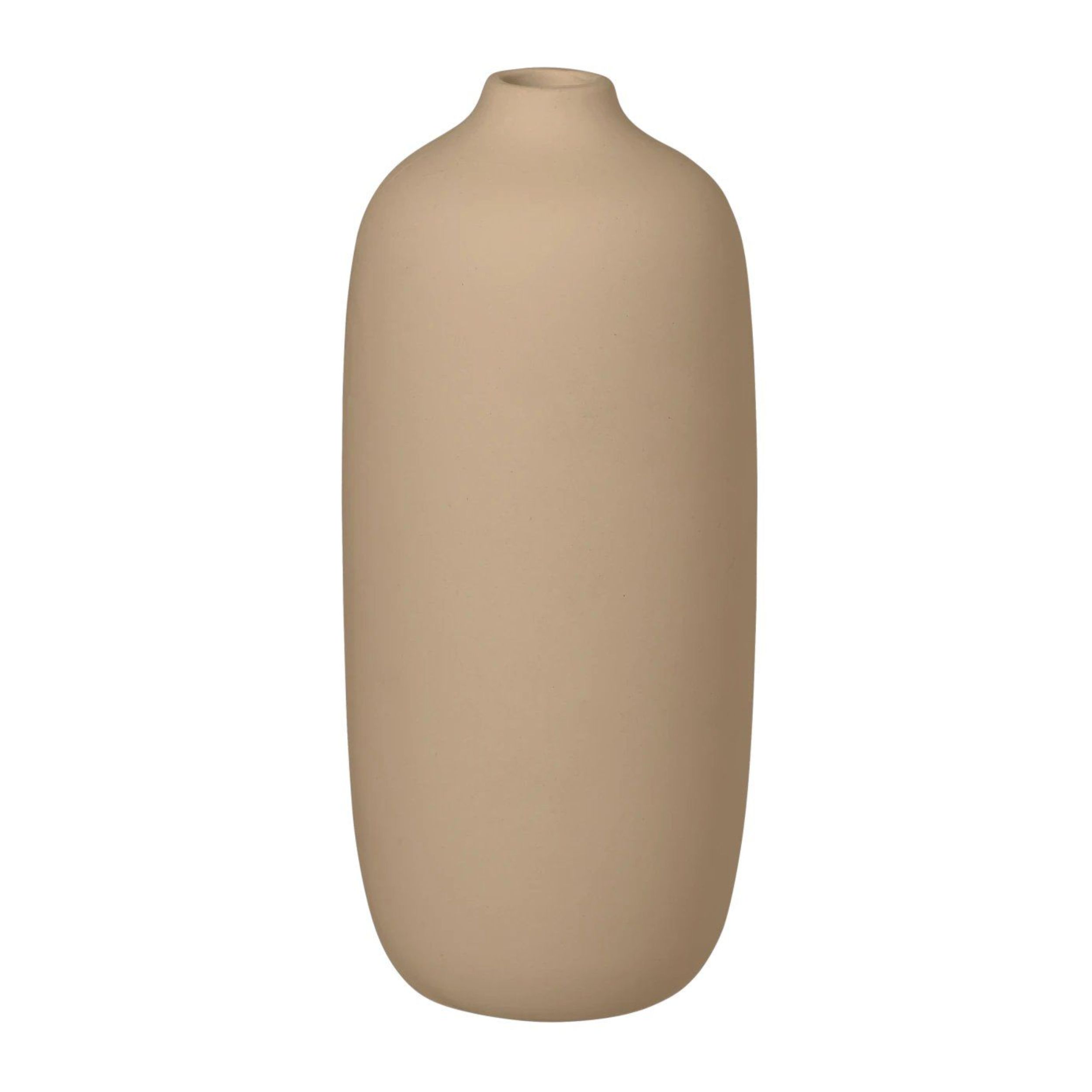 Vase Ceola
