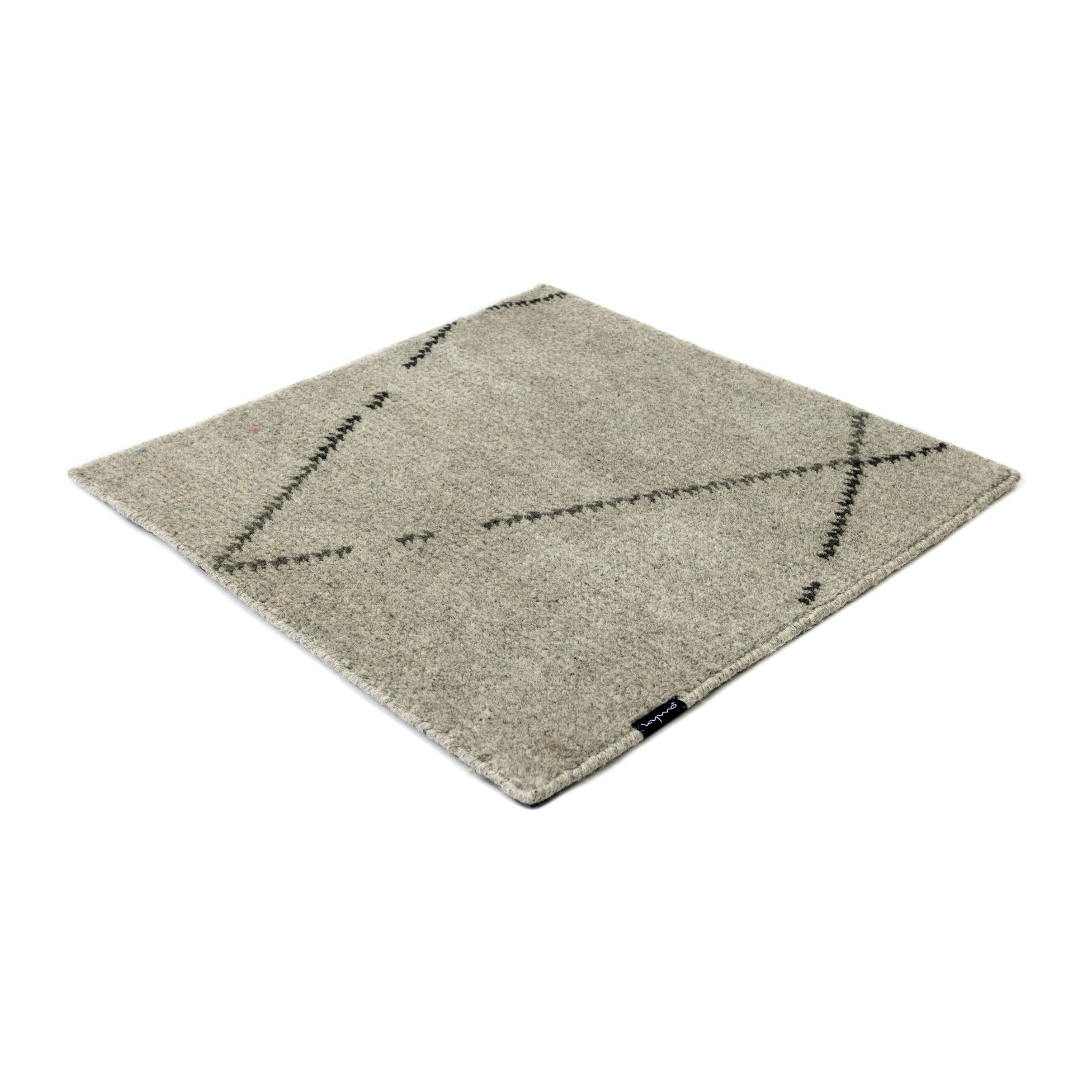 Teppich Moroccan Nomad