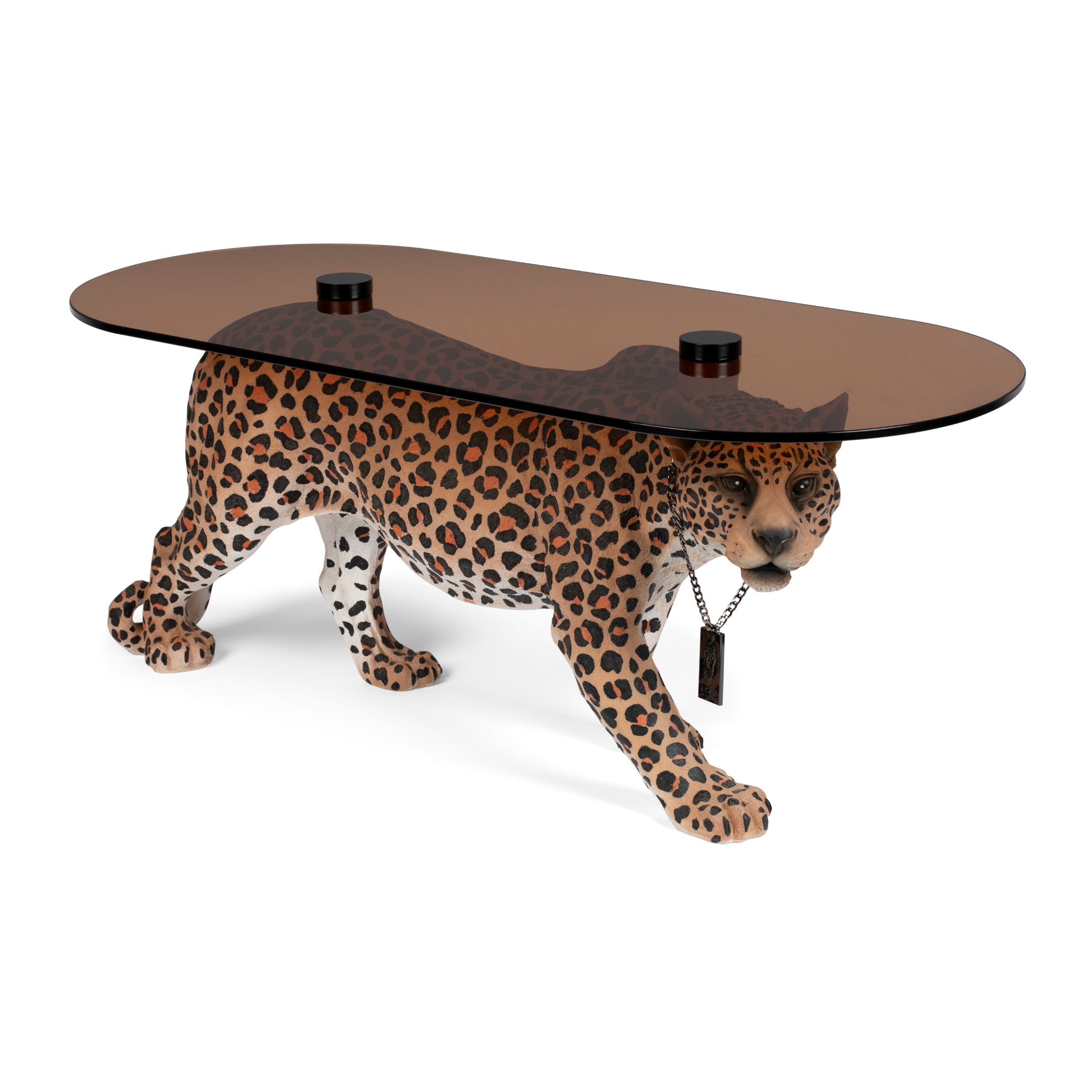 Couchtisch Dope as Hell