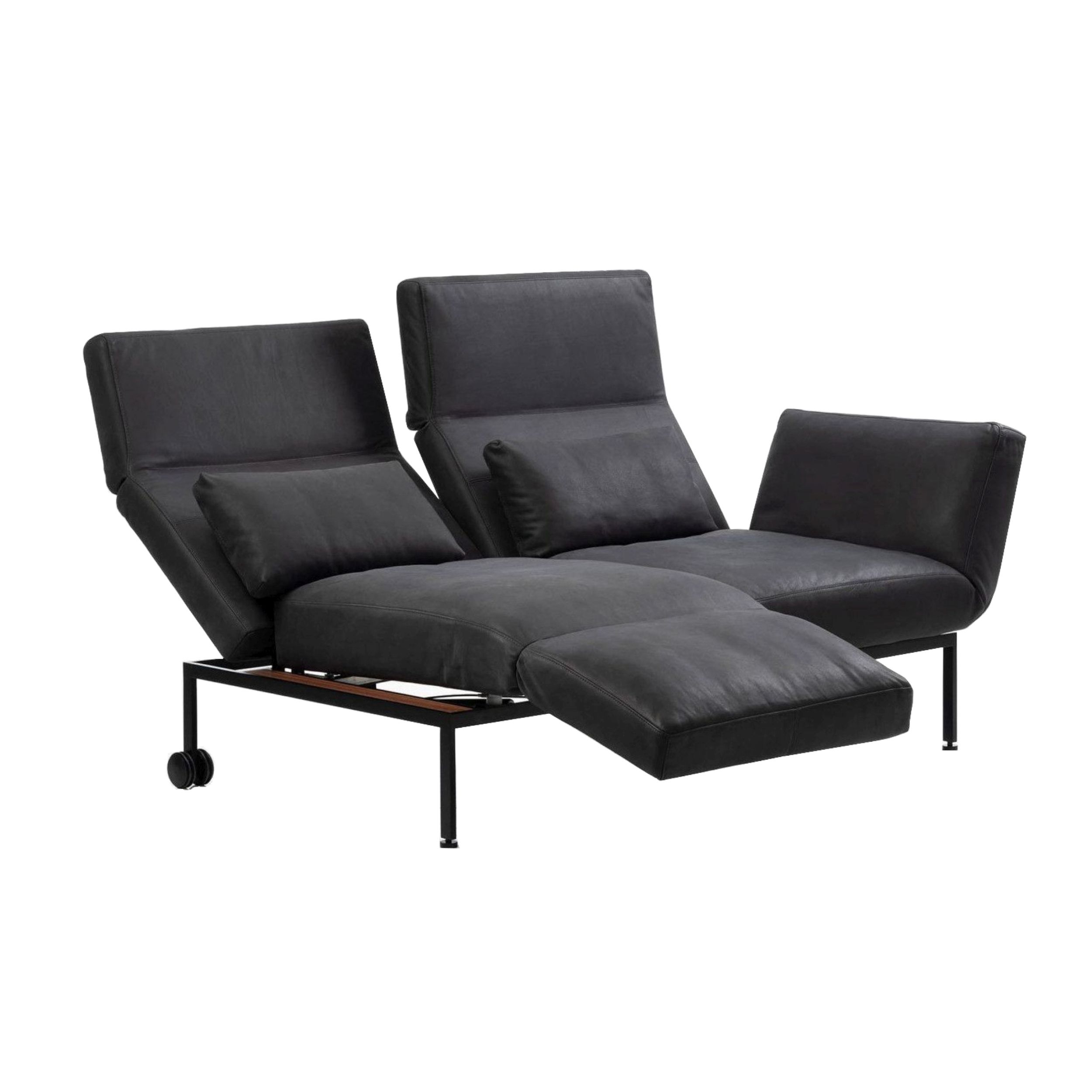 Sofa Roro Soft