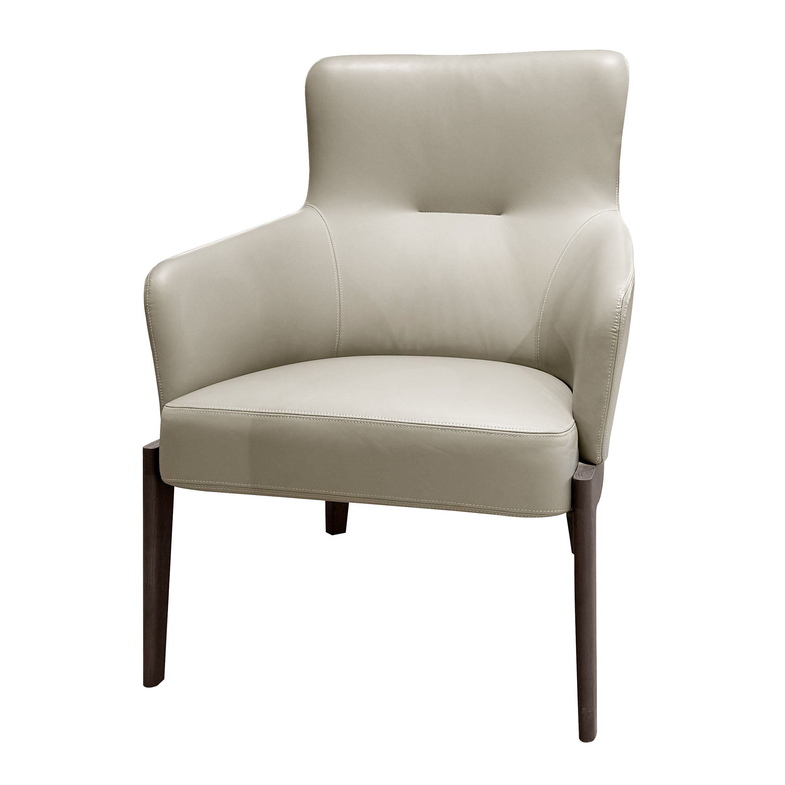 Sessel Chelsea