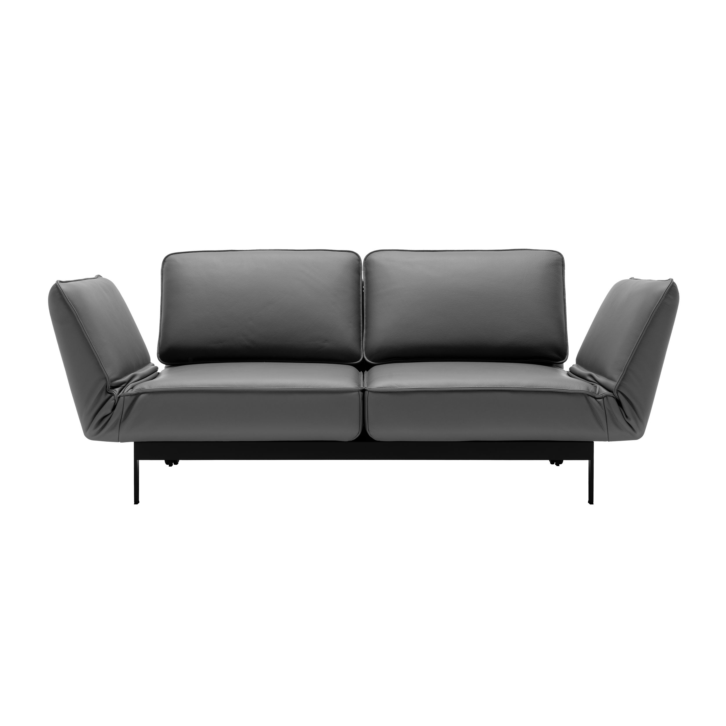 Sofa Mera