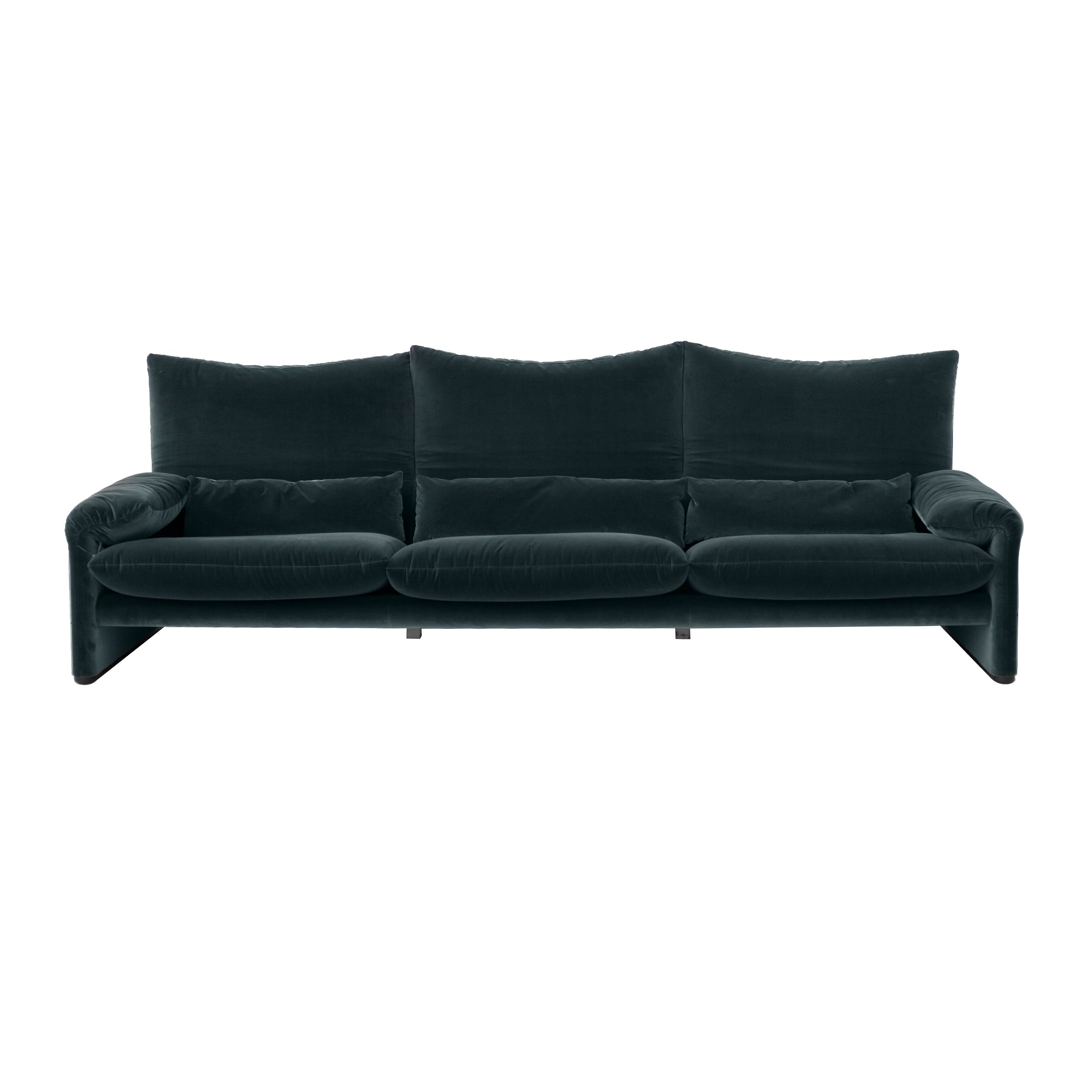 Sofa Maralunga Maxi