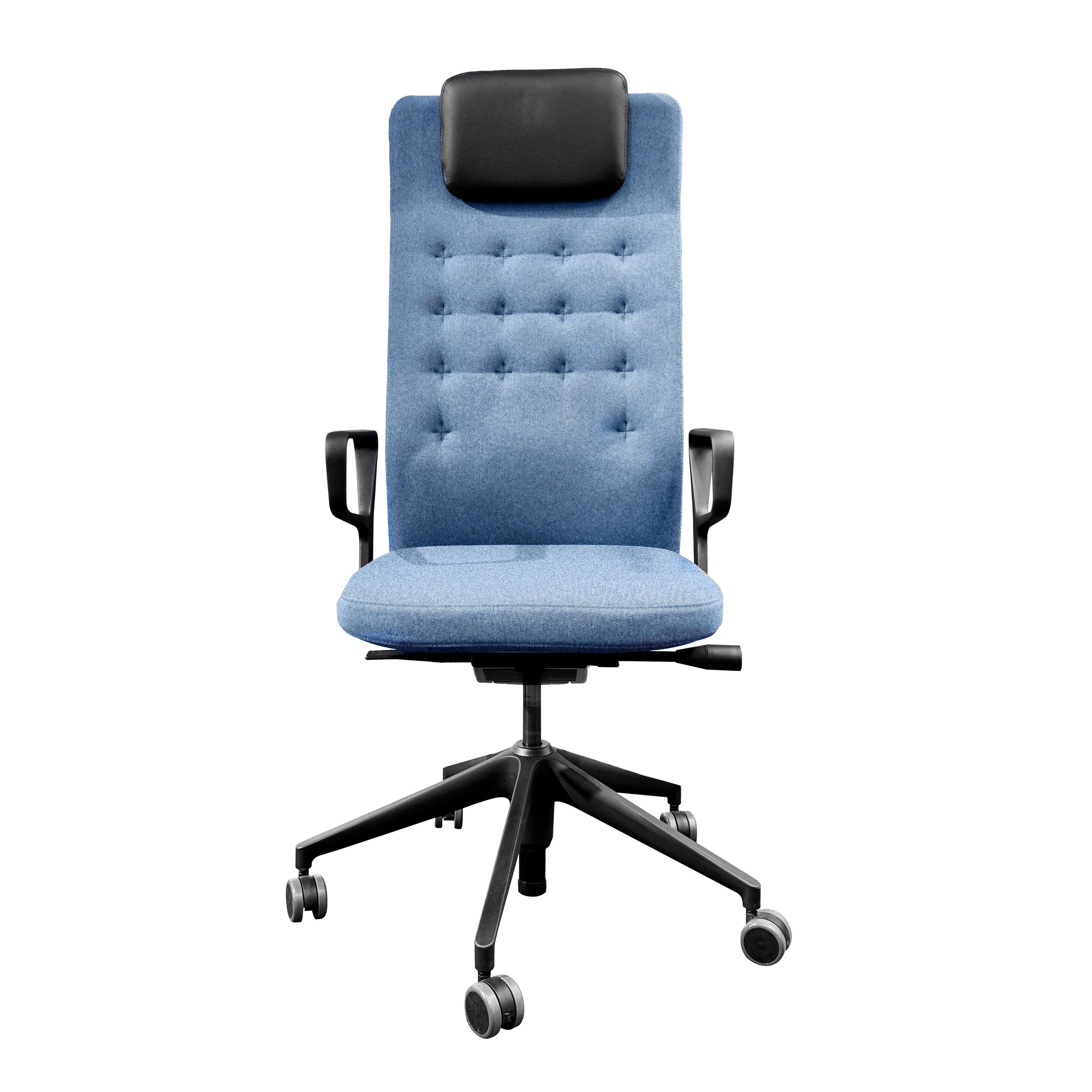 Bürostuhl ID Trim L