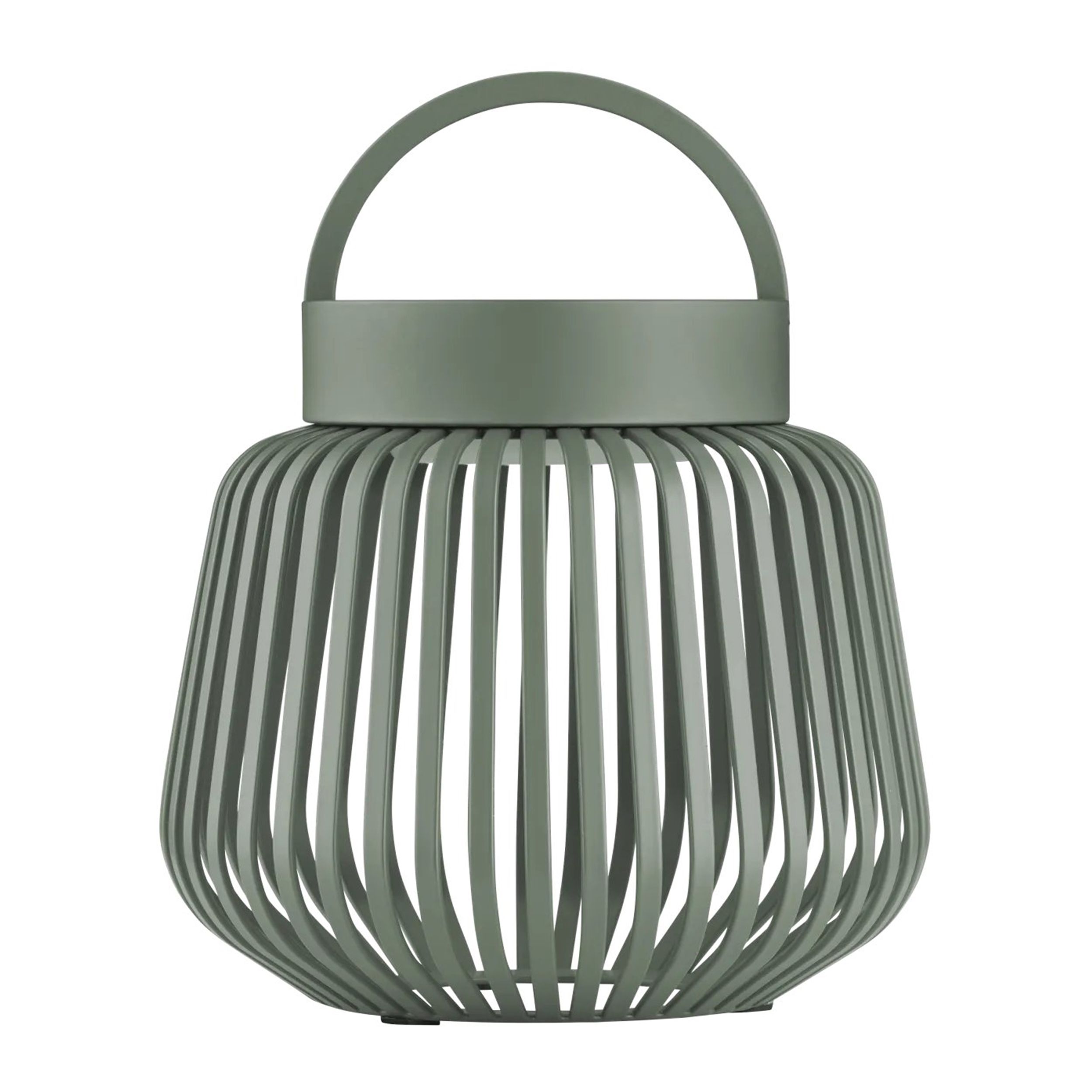 Mobile LED Leuchte Lito XS 