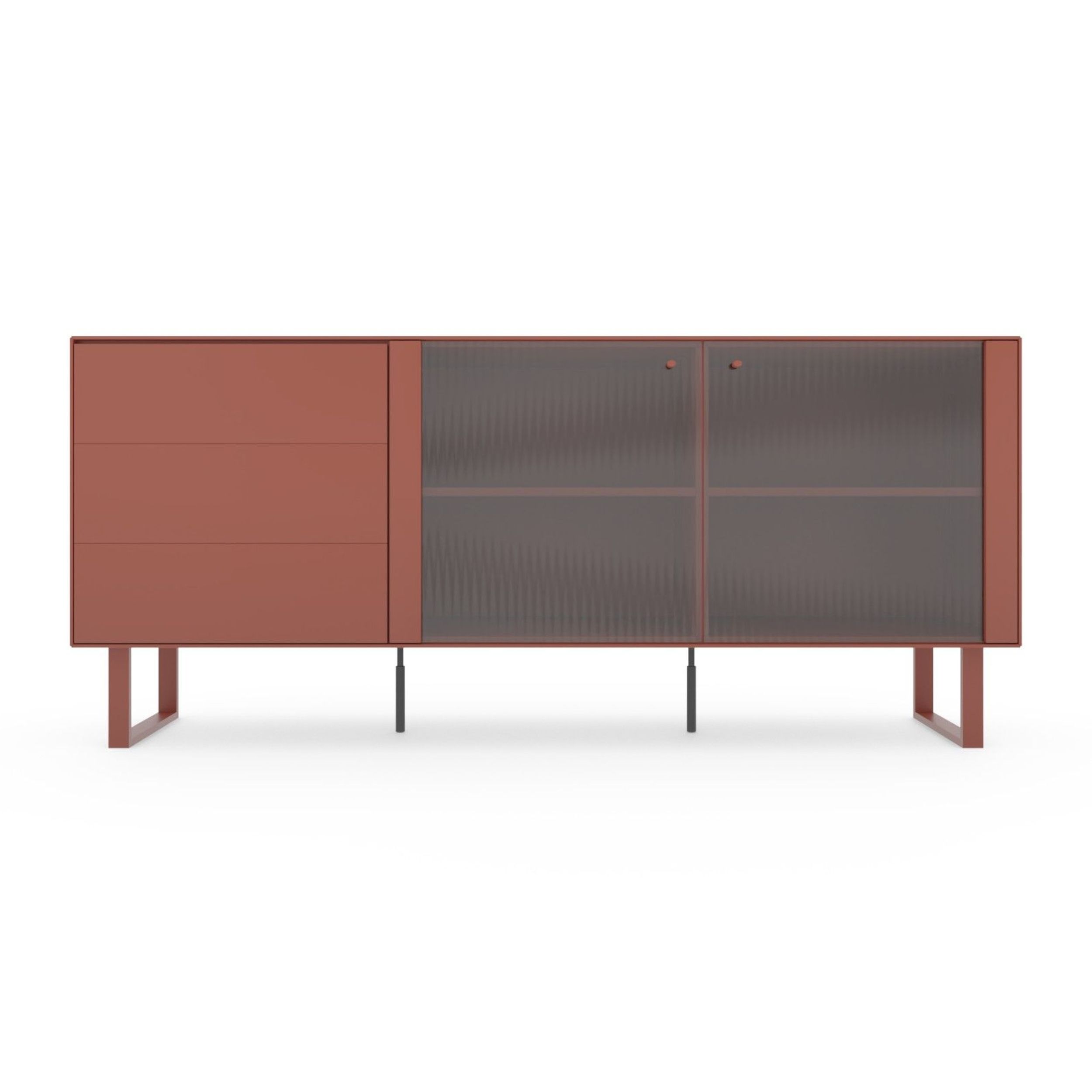 Sideboard Raum.Freunde Henri