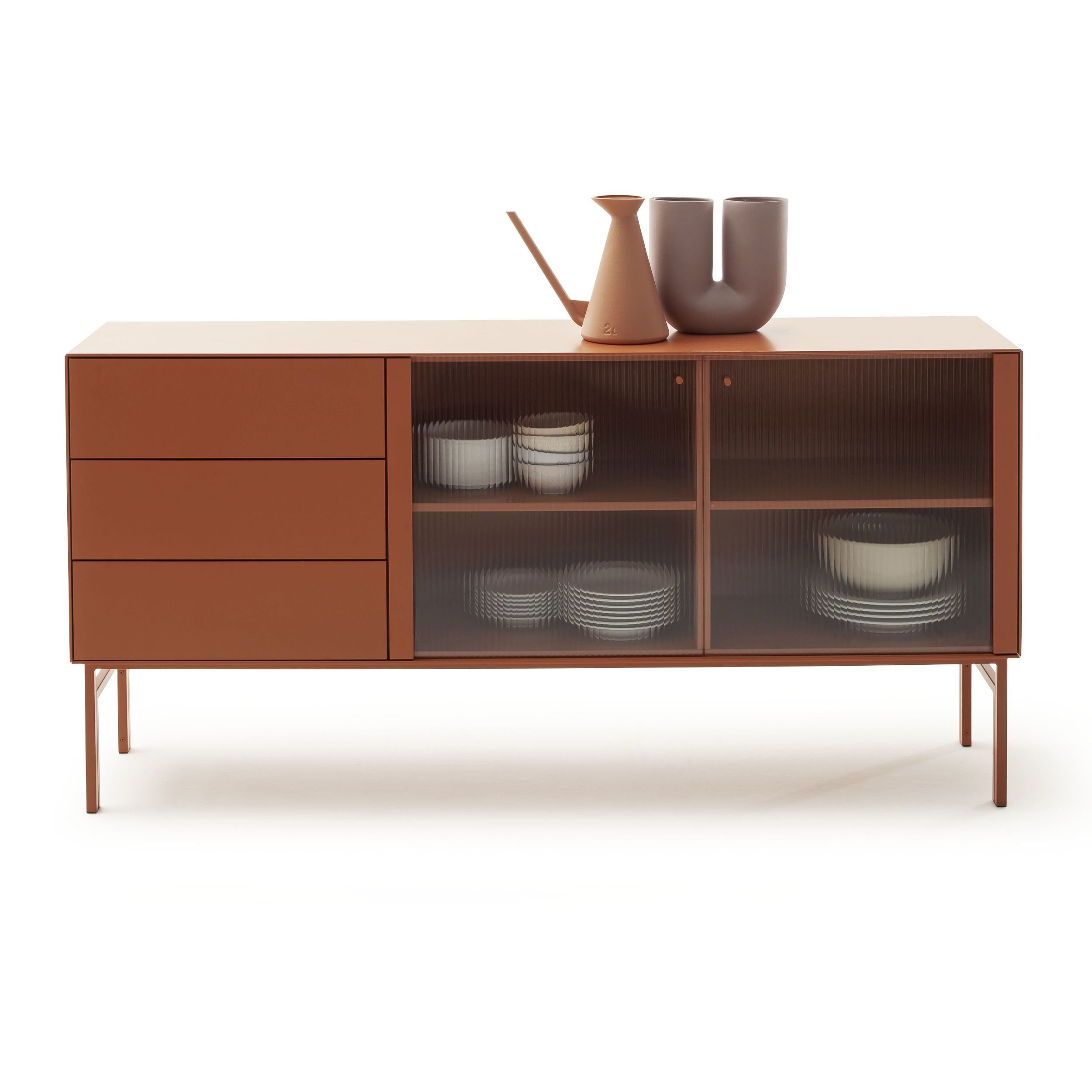 Sideboard Raum.Freunde Henri