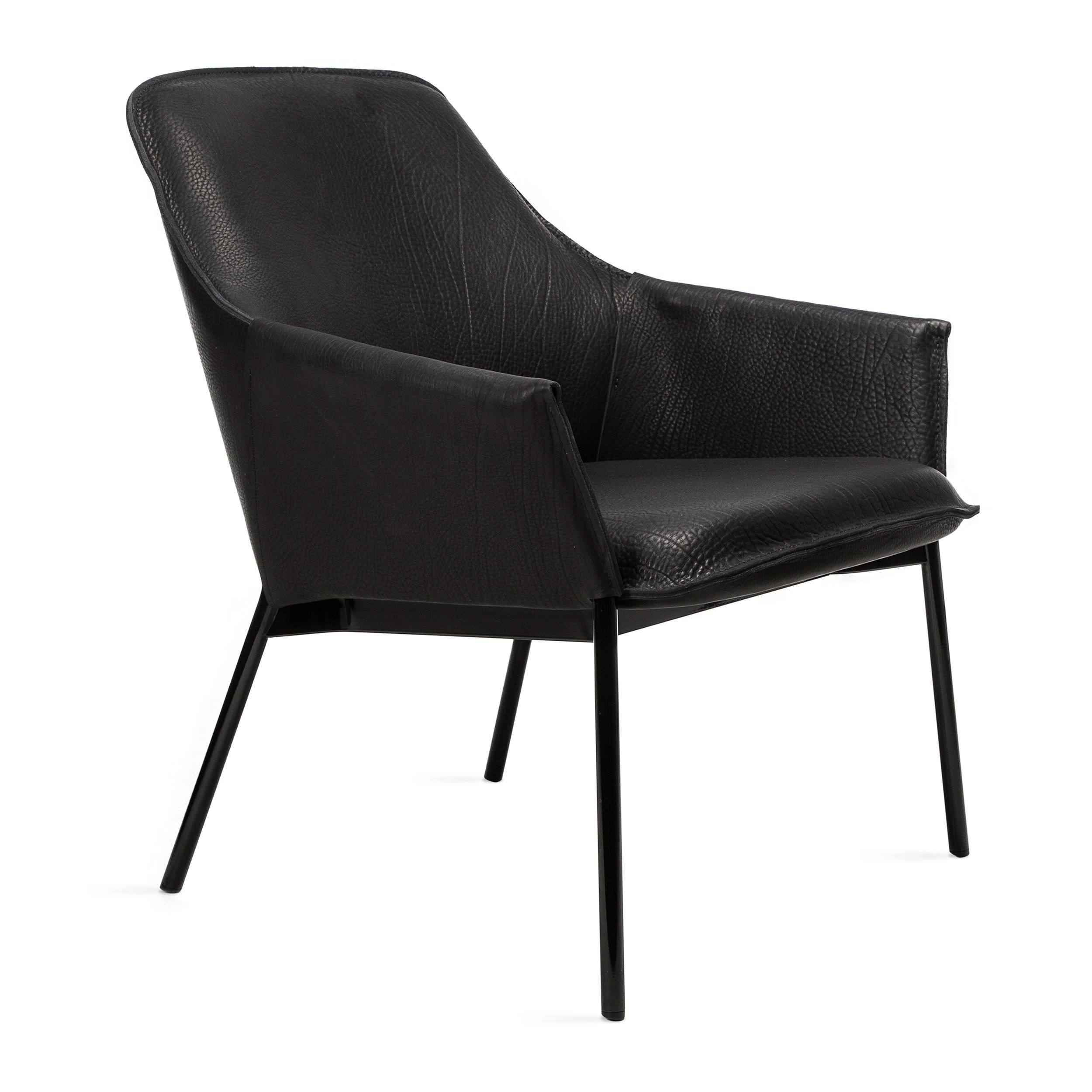 Sessel Grace Lounge Chair Low