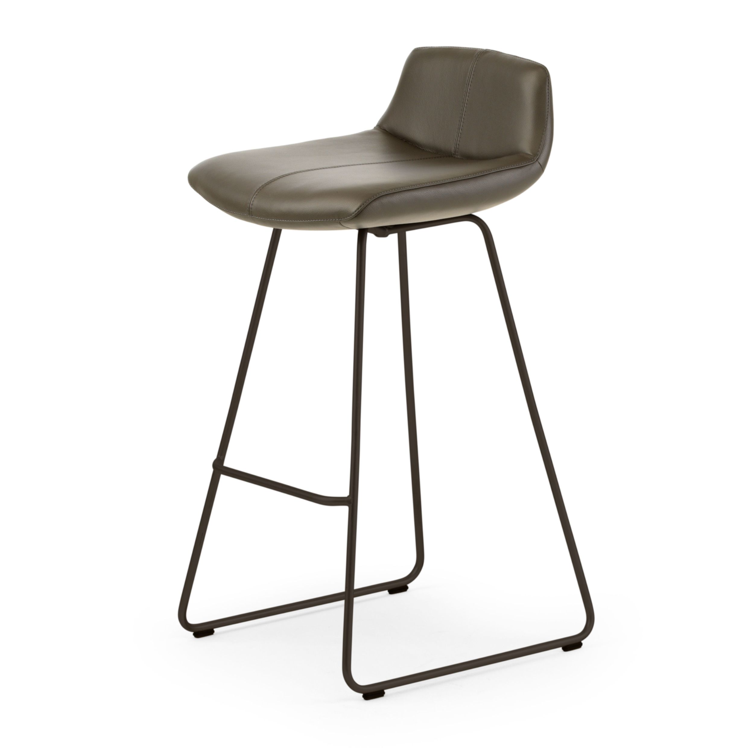 Barhocker Caron