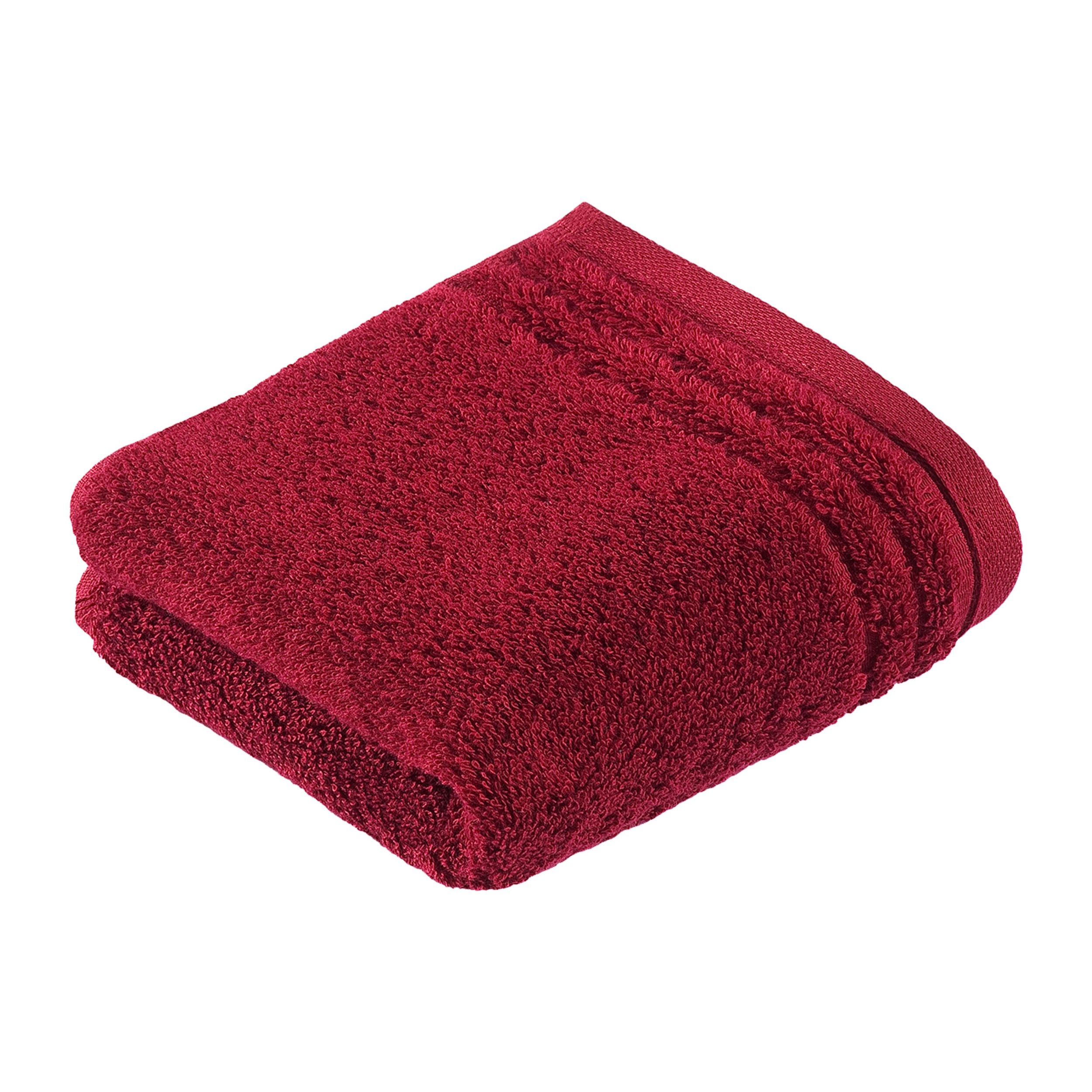 Gästetuch Vienna Style Supersoft