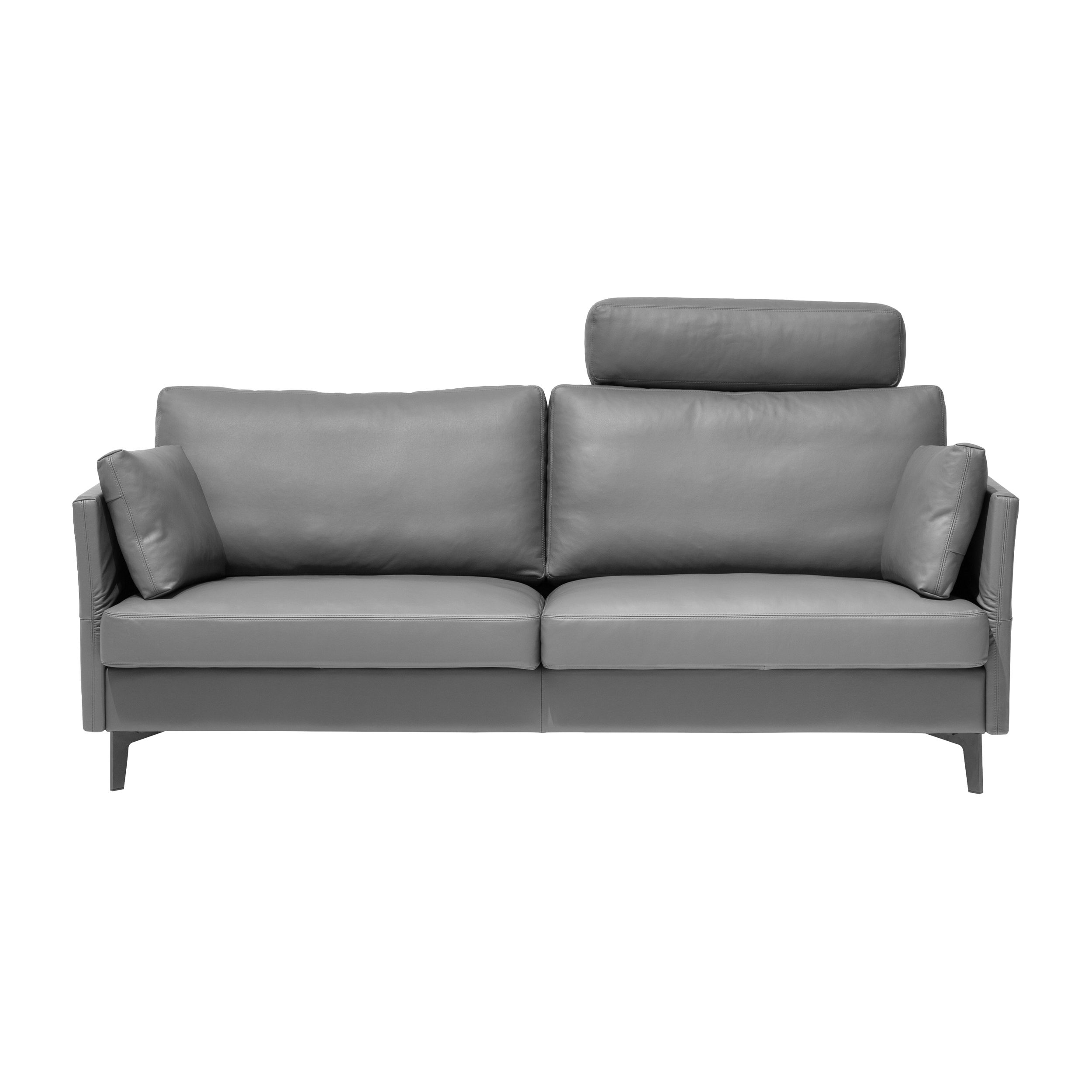 Garnitur Classic 990