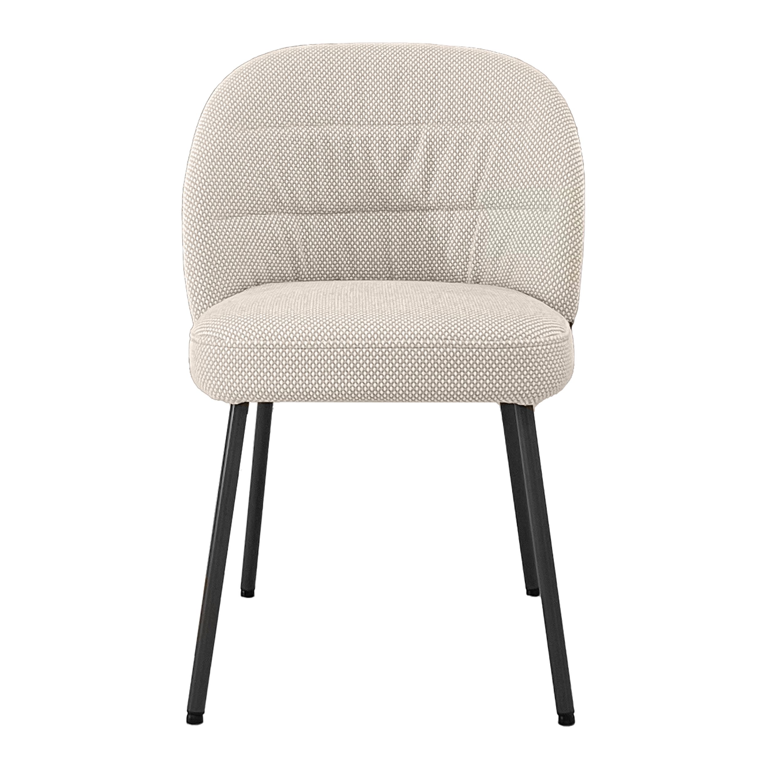 Esszimmerstuhl Noa 690