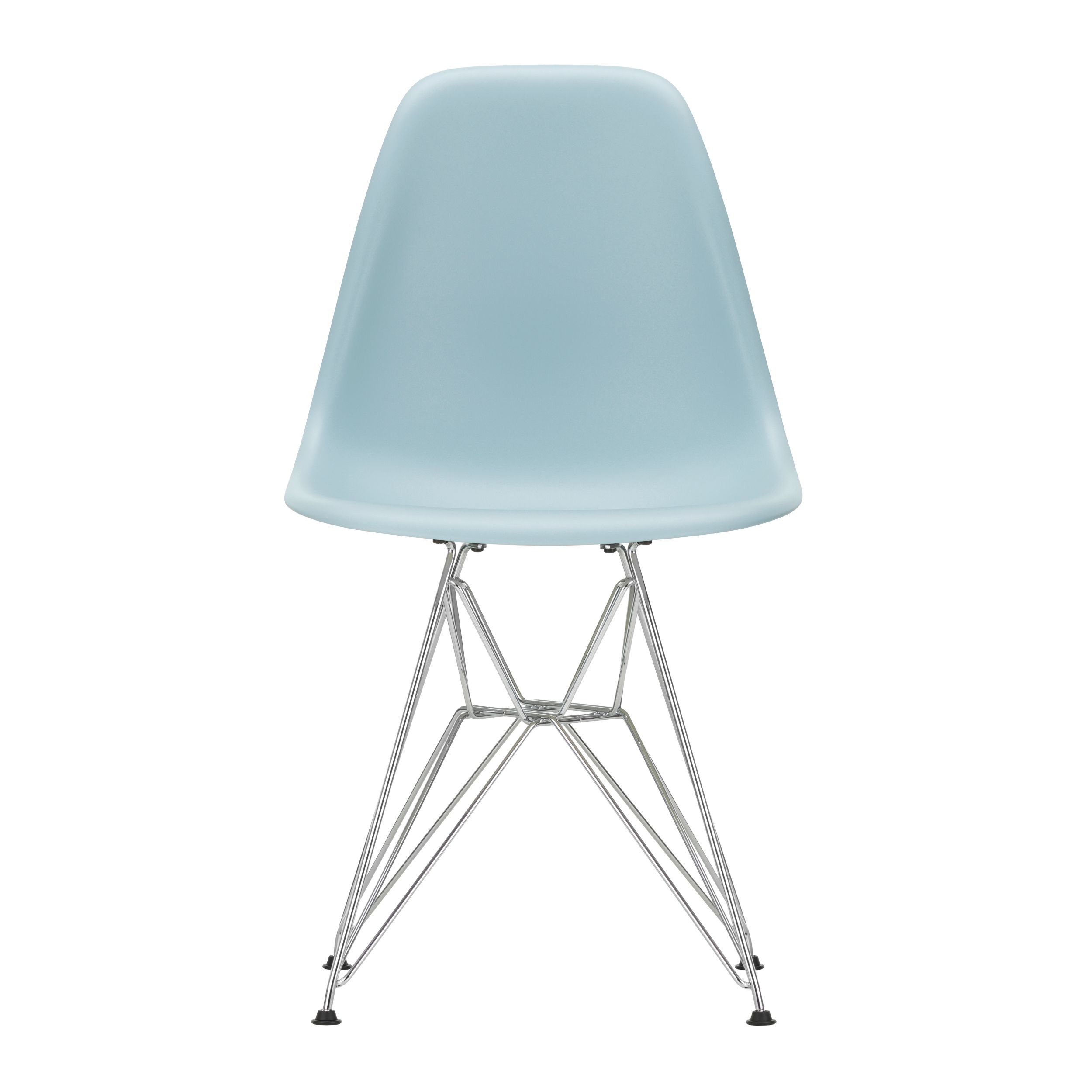 Schalenstuhl Eames Plastic Chair