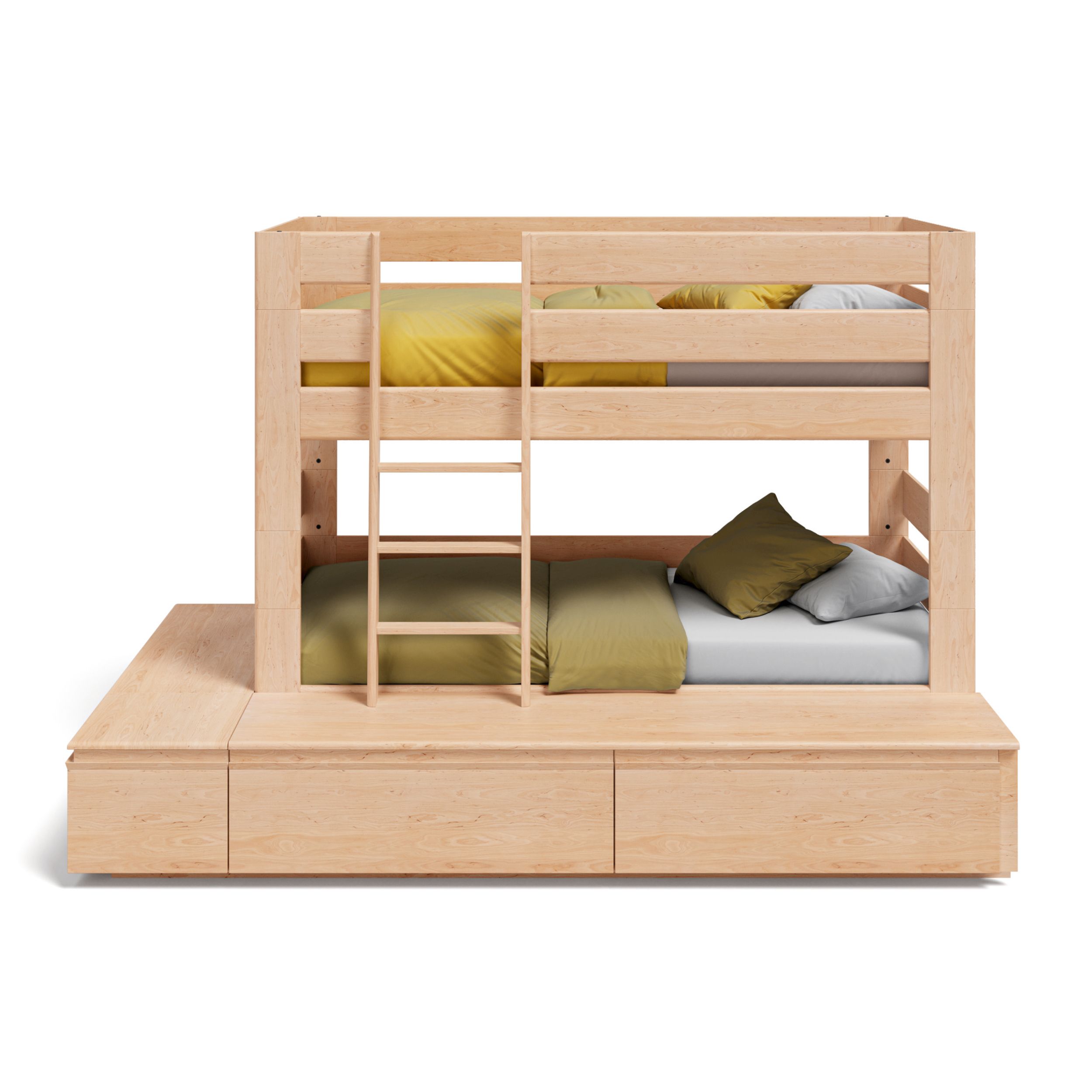 Etagenbett Kids