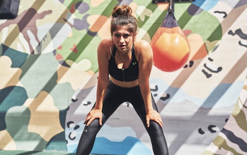 Under Armour shop online