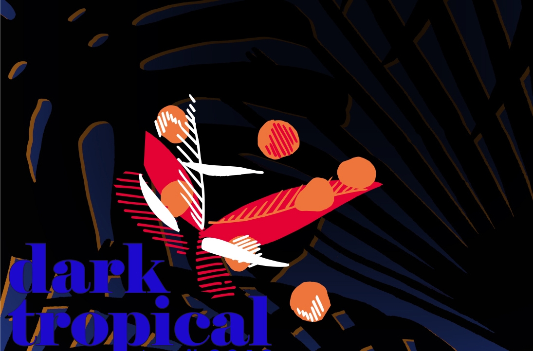 Slim Slimmer Super Slim